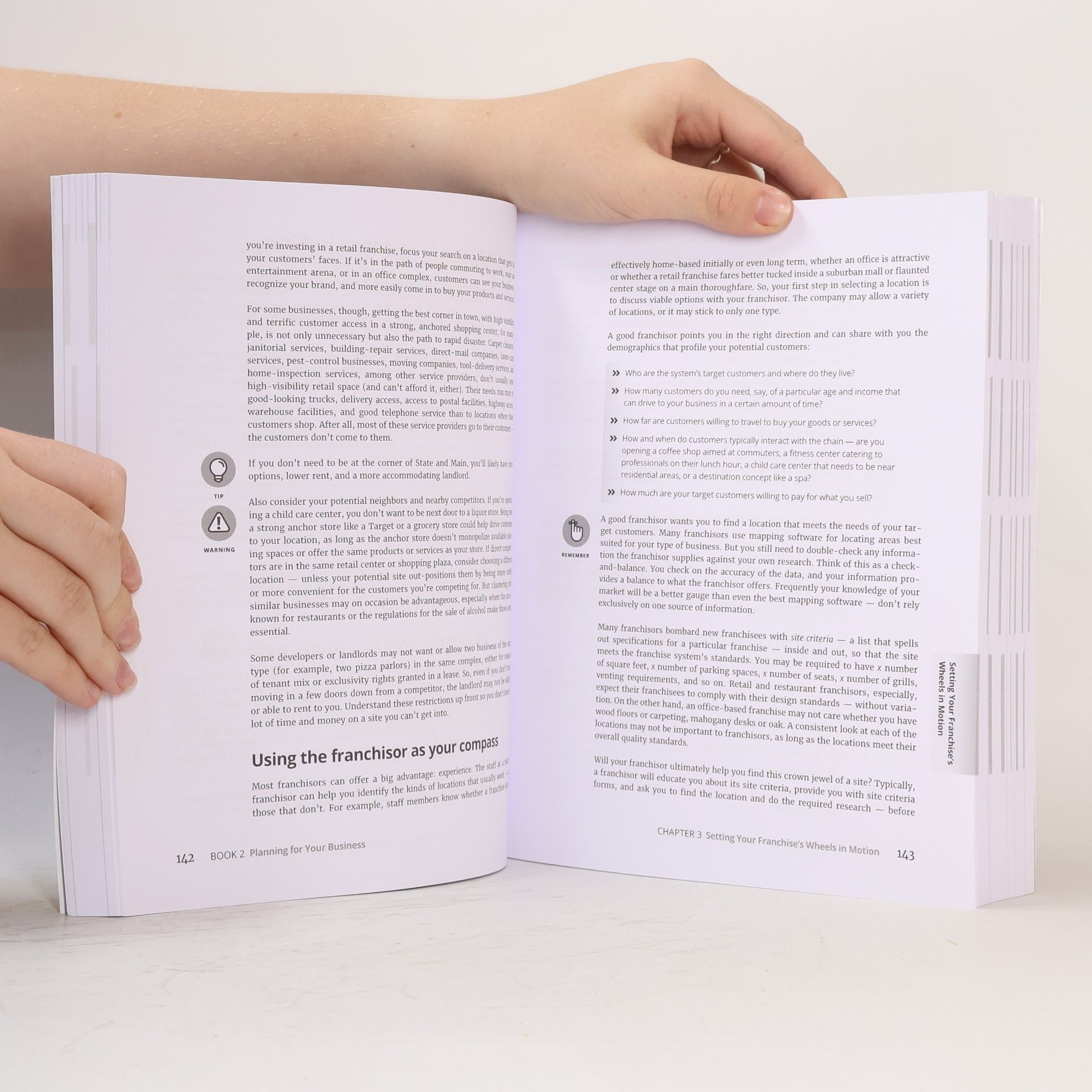 Autorenkollektiv Starting a Business All-in-One For Dummies, 3rd Ed ition