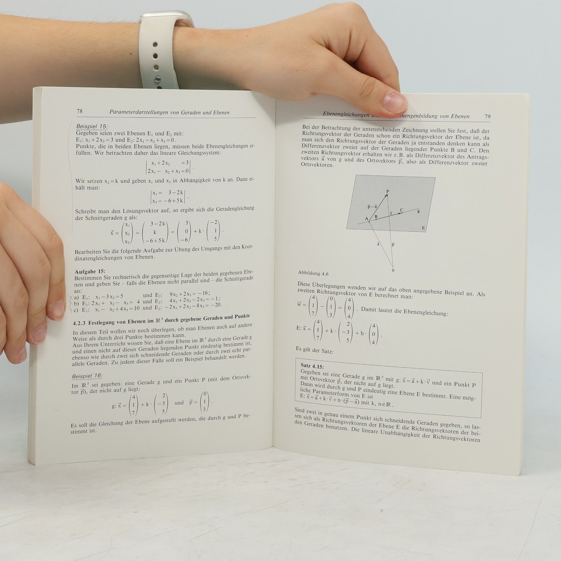 Various authors Duden-Abiturhilfen