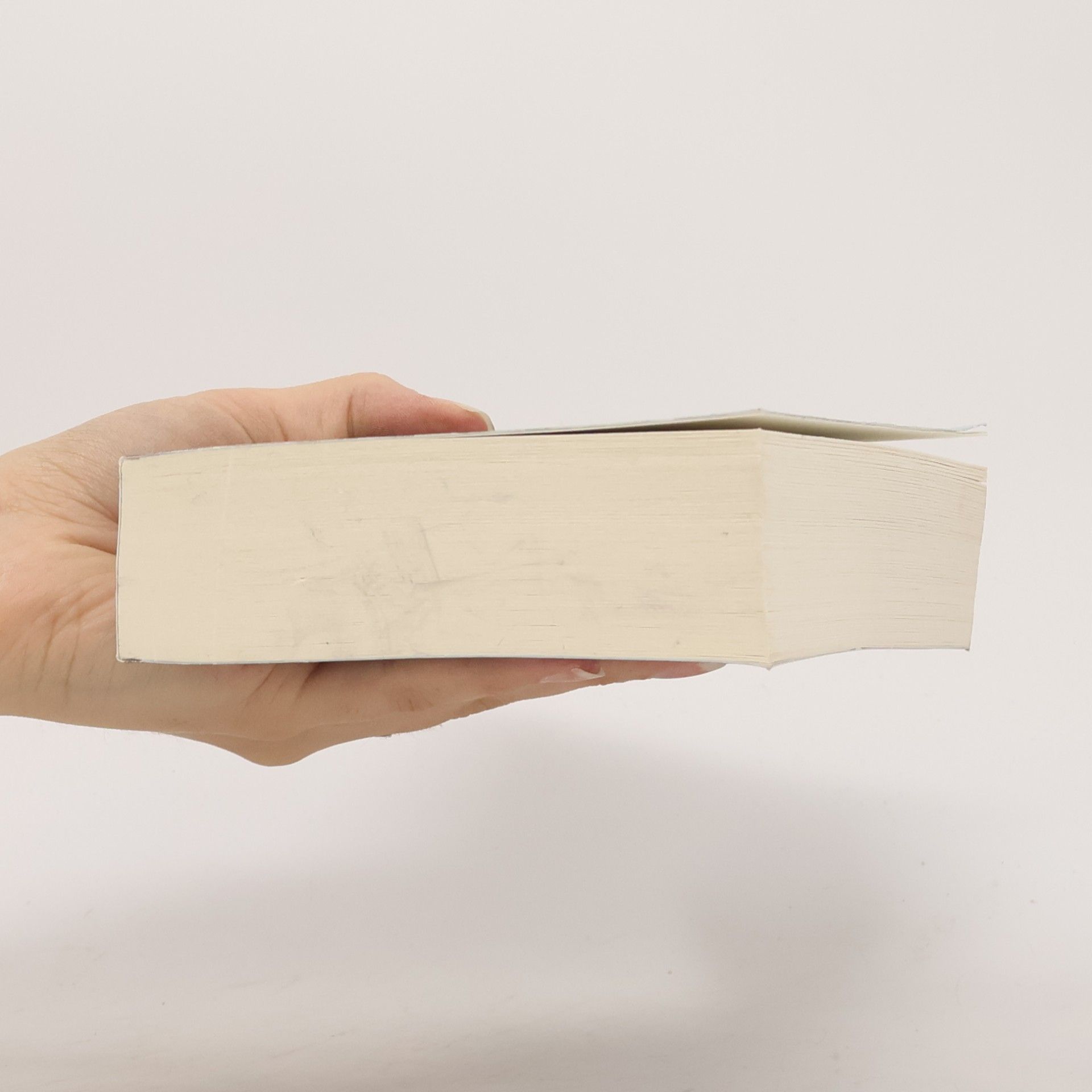 James Dashner Die Auserwählten in der Todeszone