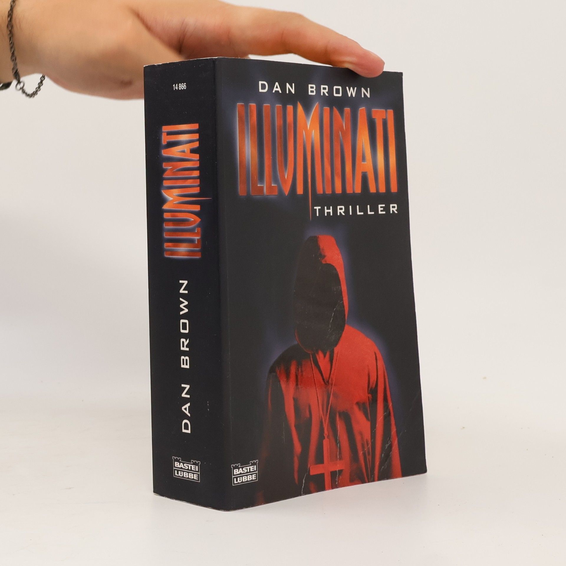 Illuminati
