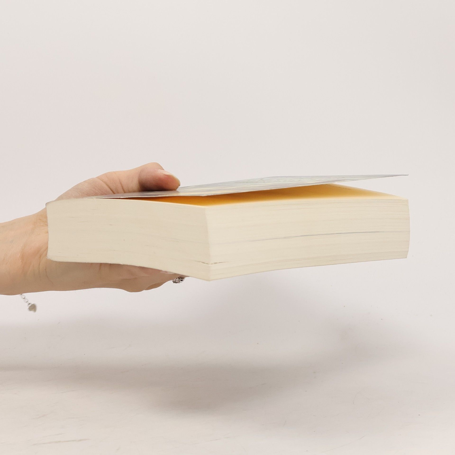 James Dashner Maze Runner, die Auserwählten in der Brandwüste