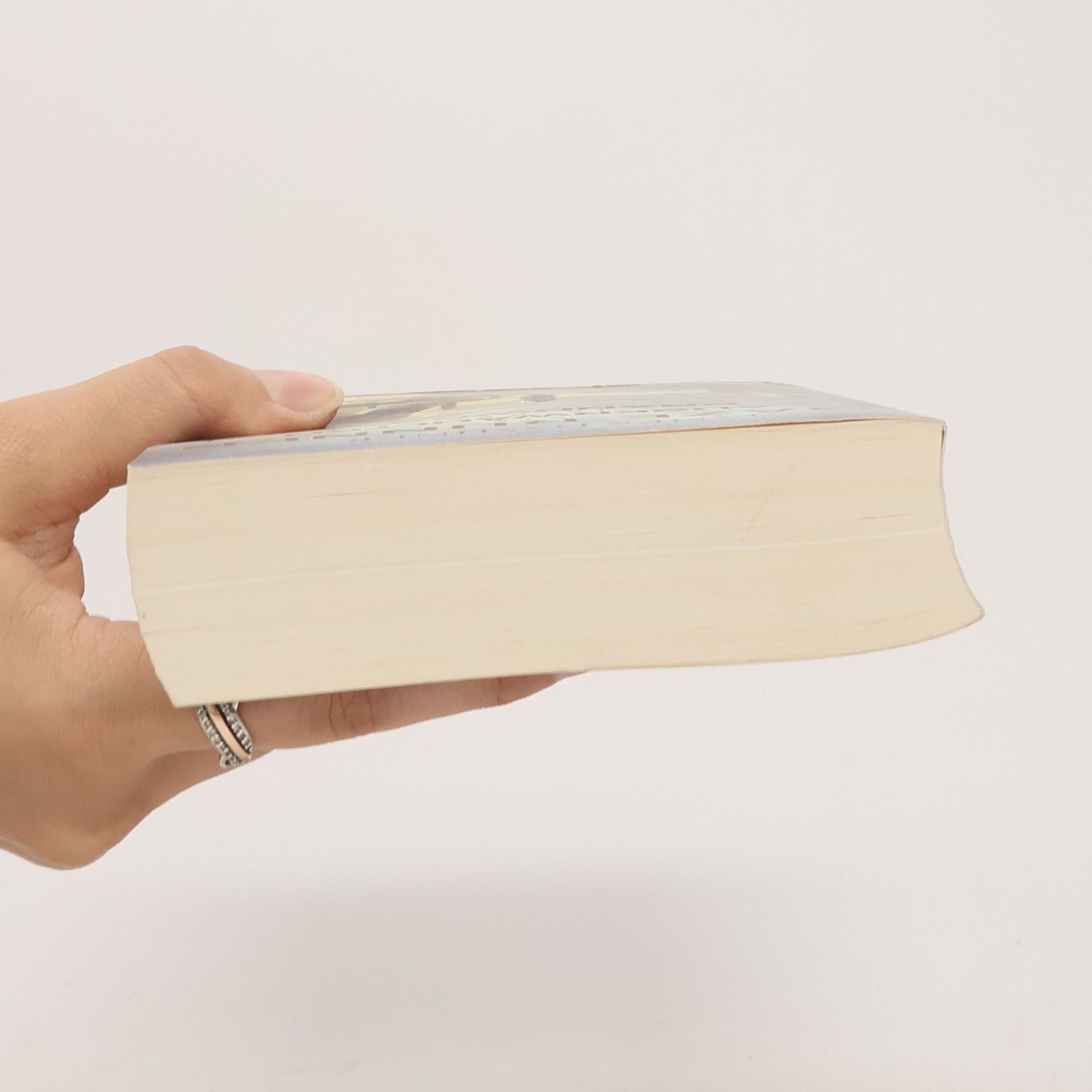 James Dashner Maze Runner, die Auserwählten in der Brandwüste