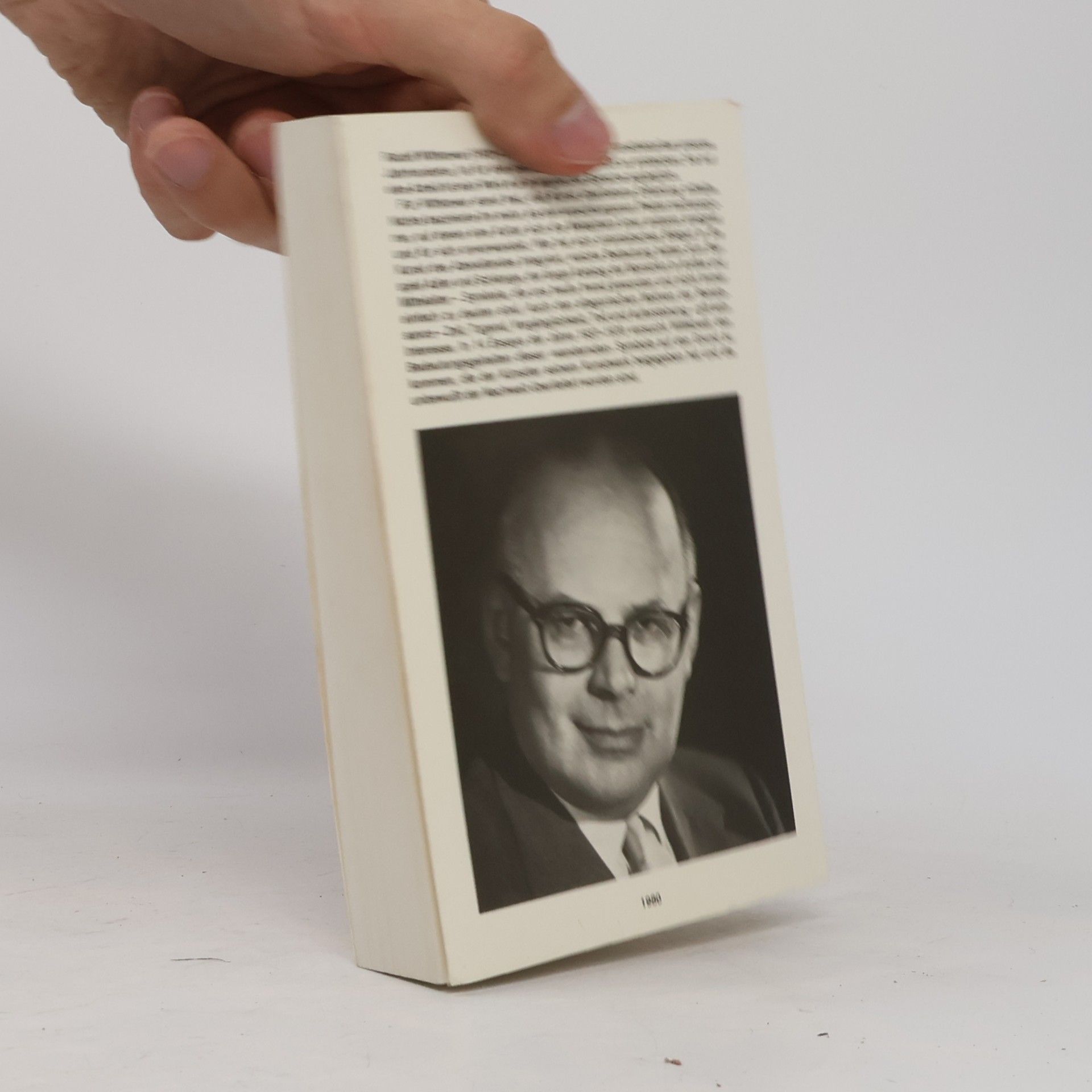 Rudolf Wittkower Allegorie und der Wandel der Symbole in Antike und Renaissance
