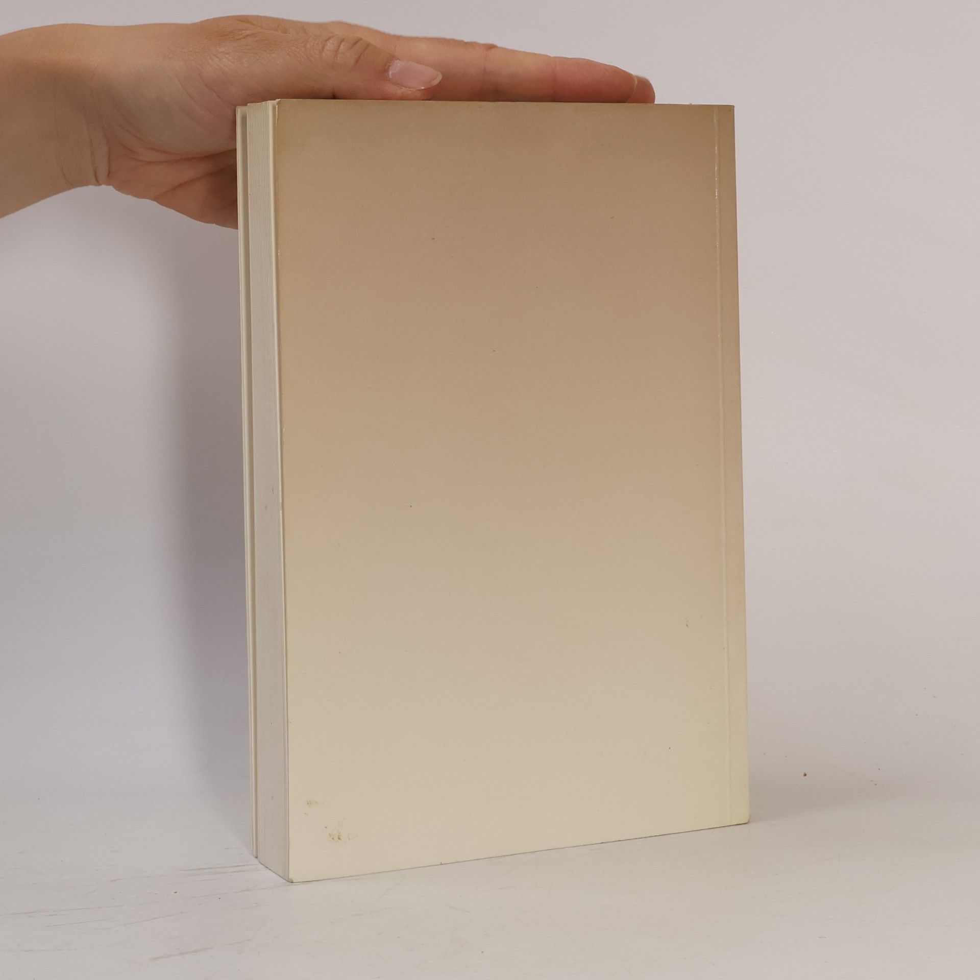 Various authors Kuchler Kochbuch zusammengestellt mit alten und neuen Rezepten
