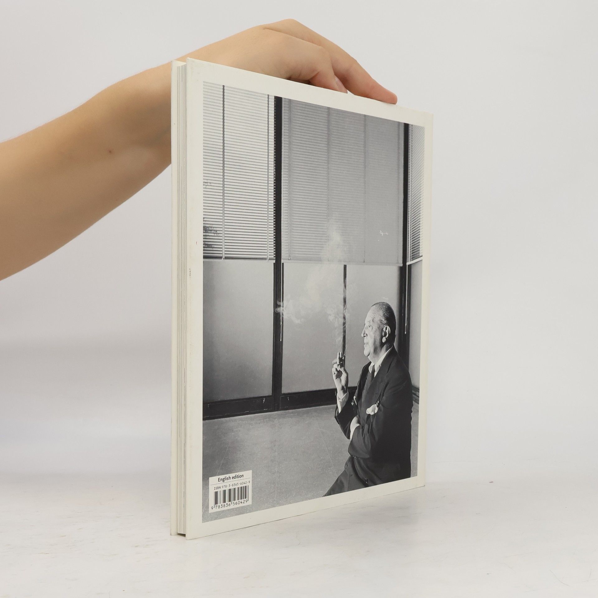 Claire Zimmerman Mies van der Rohe, 1886-1969 : the structure of space