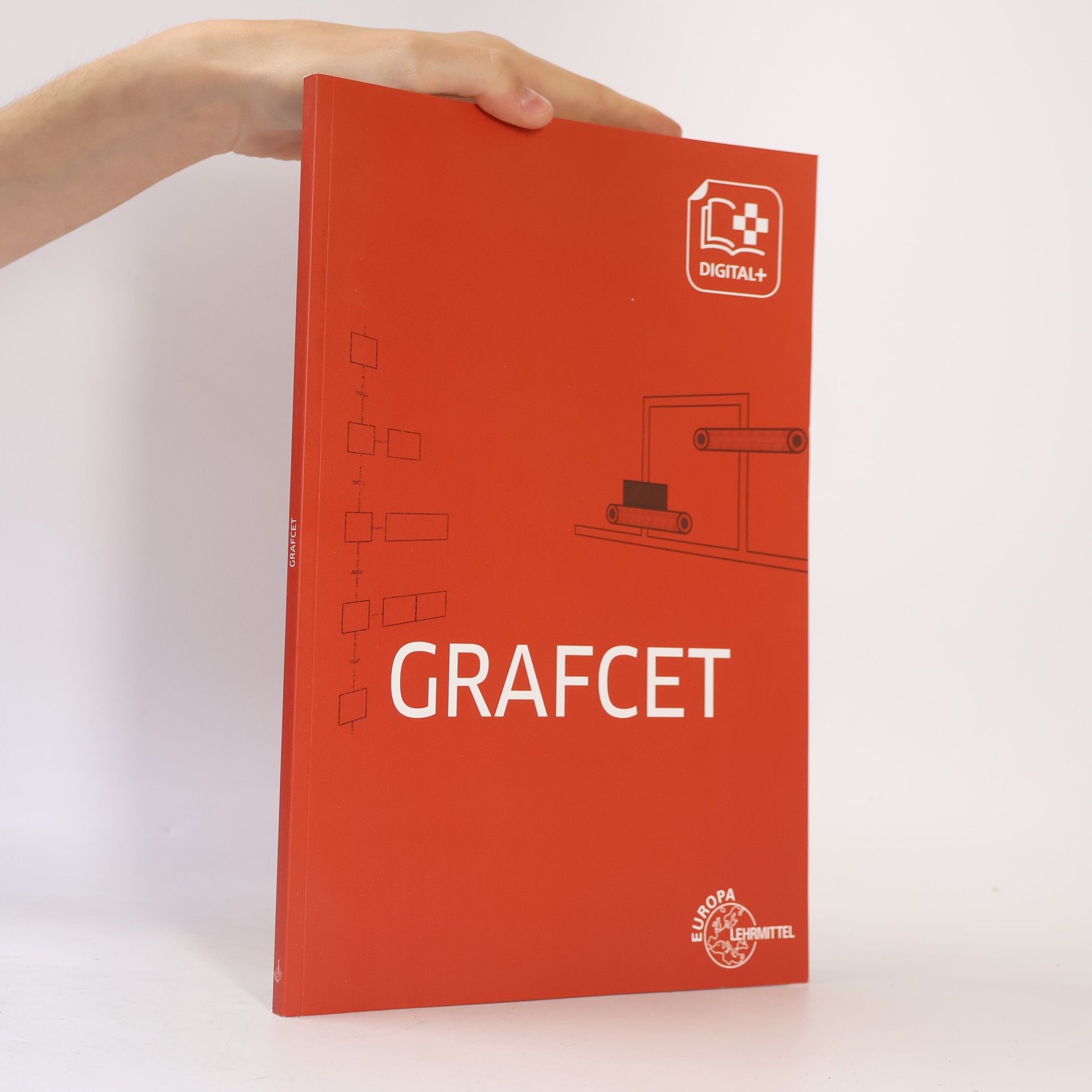 GRAFCET