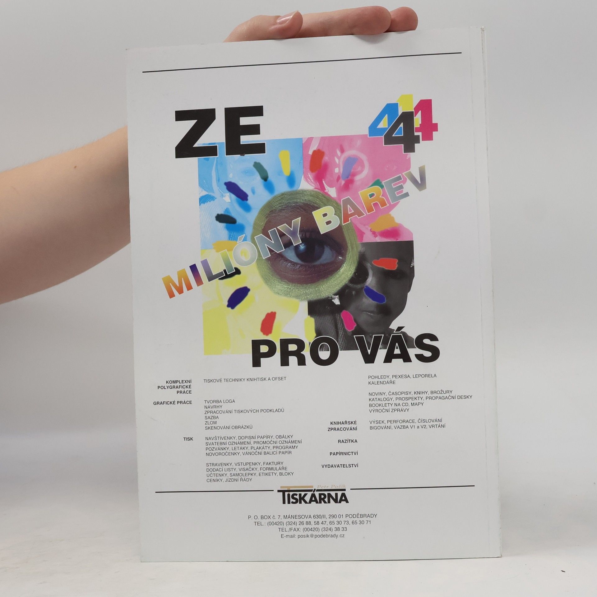 Kolektív autorov Legionářská tradice