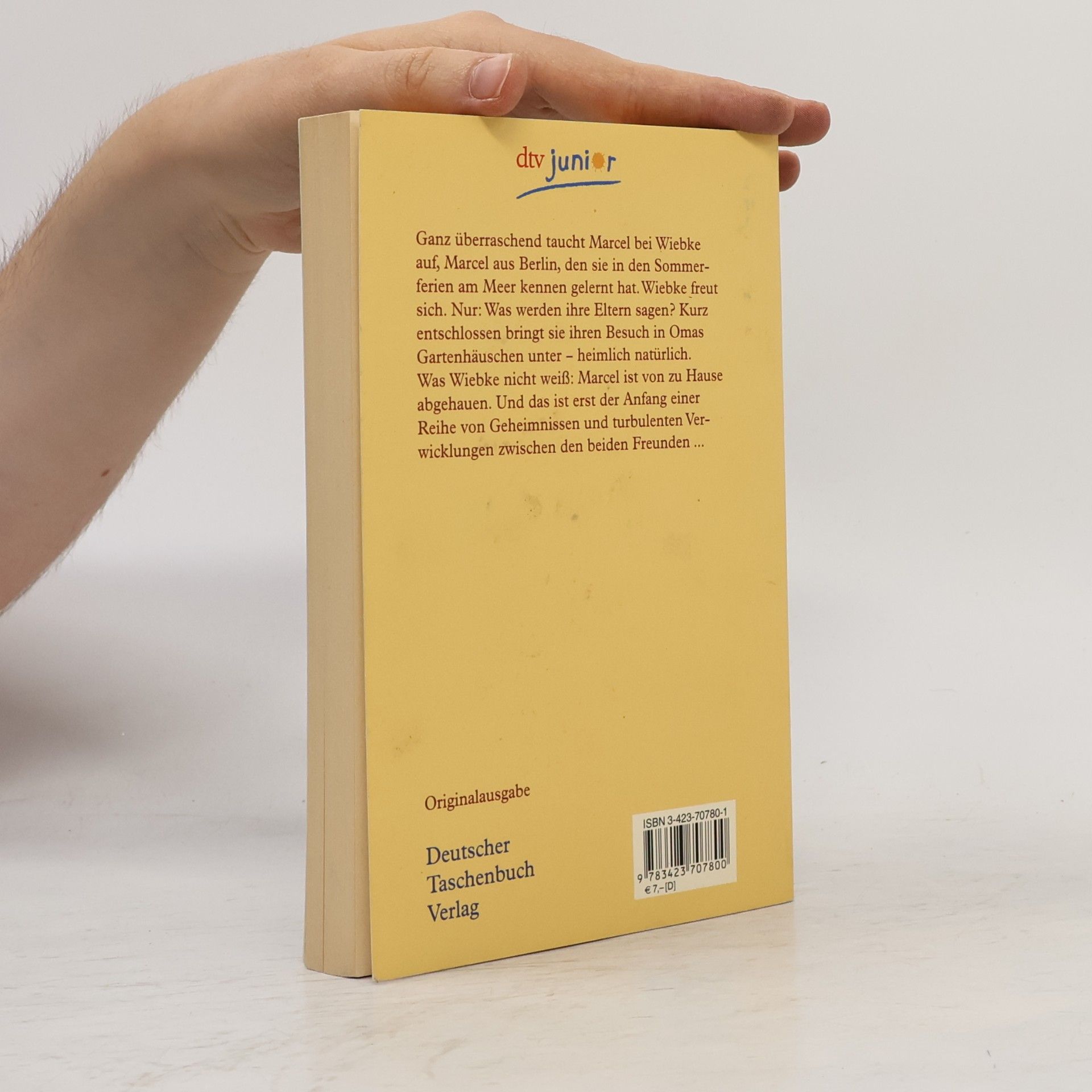 Renate Schoof W + M = Liebe?
