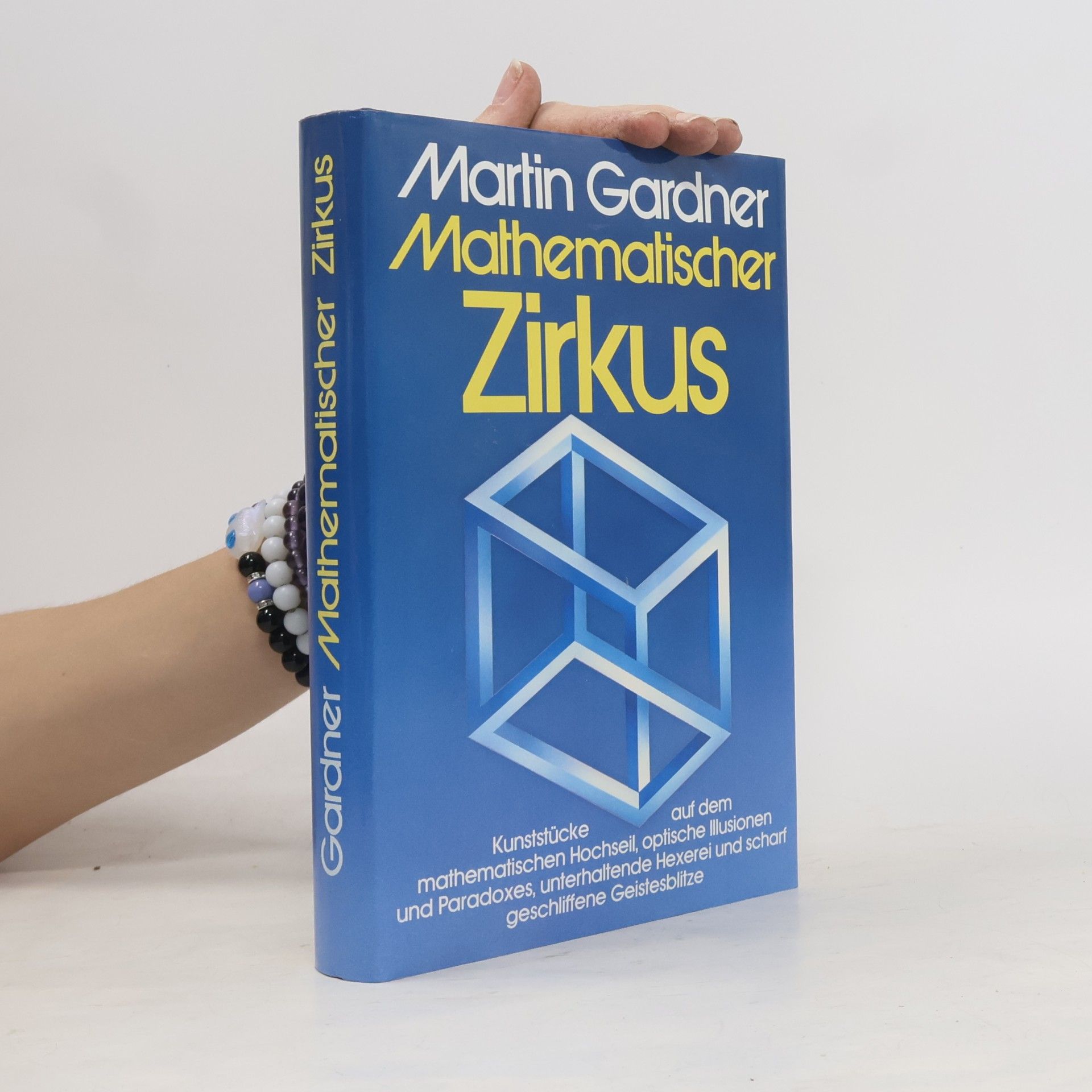 Mathematischer Zirkus