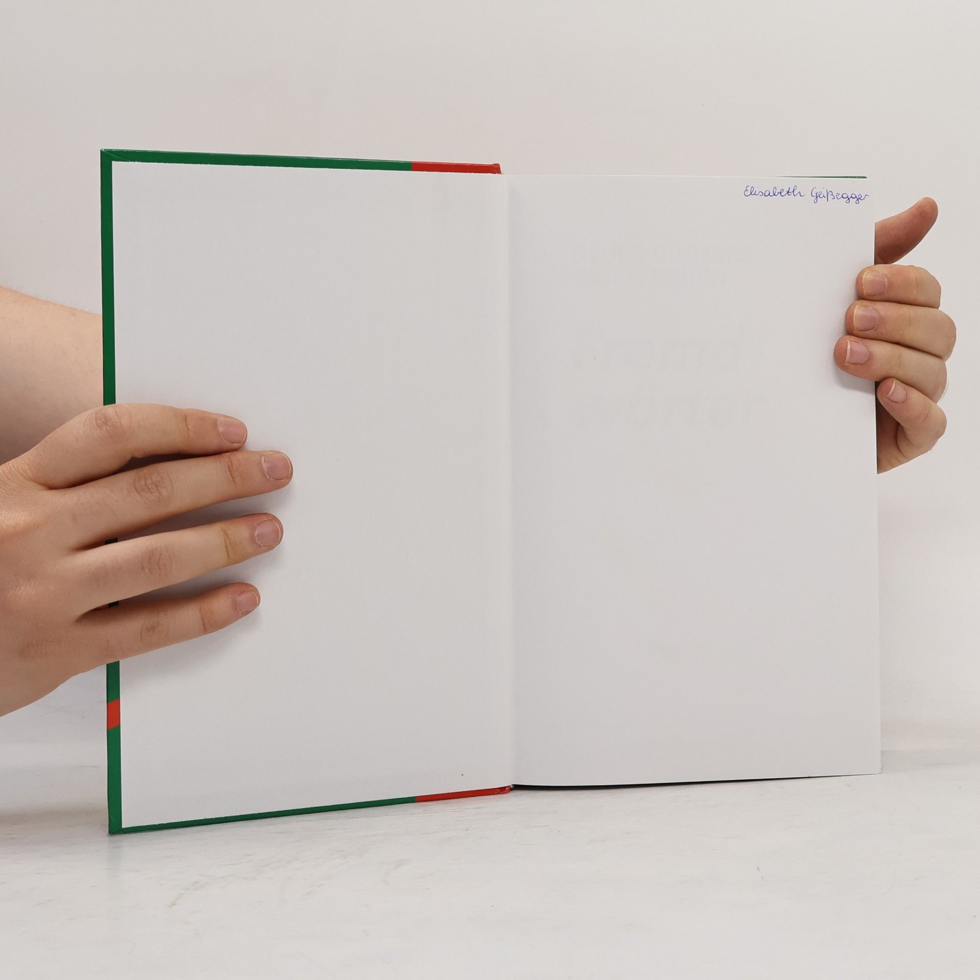 Horst Leisering Neues grosses Wörterbuch Fremdwörter