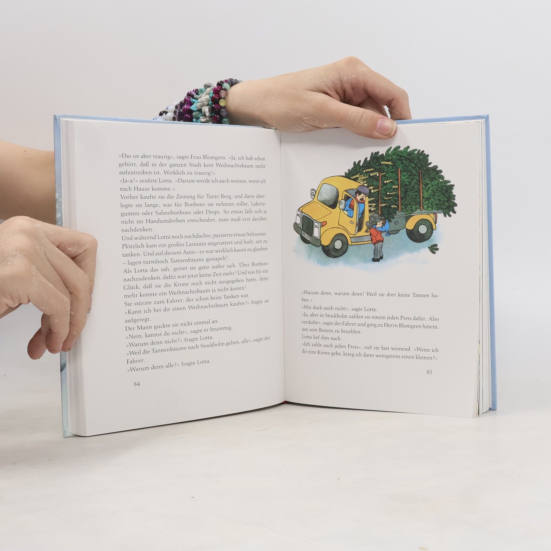 Astrid Lindgren Pelle zieht aus und andere Weihnachtsgeschichten