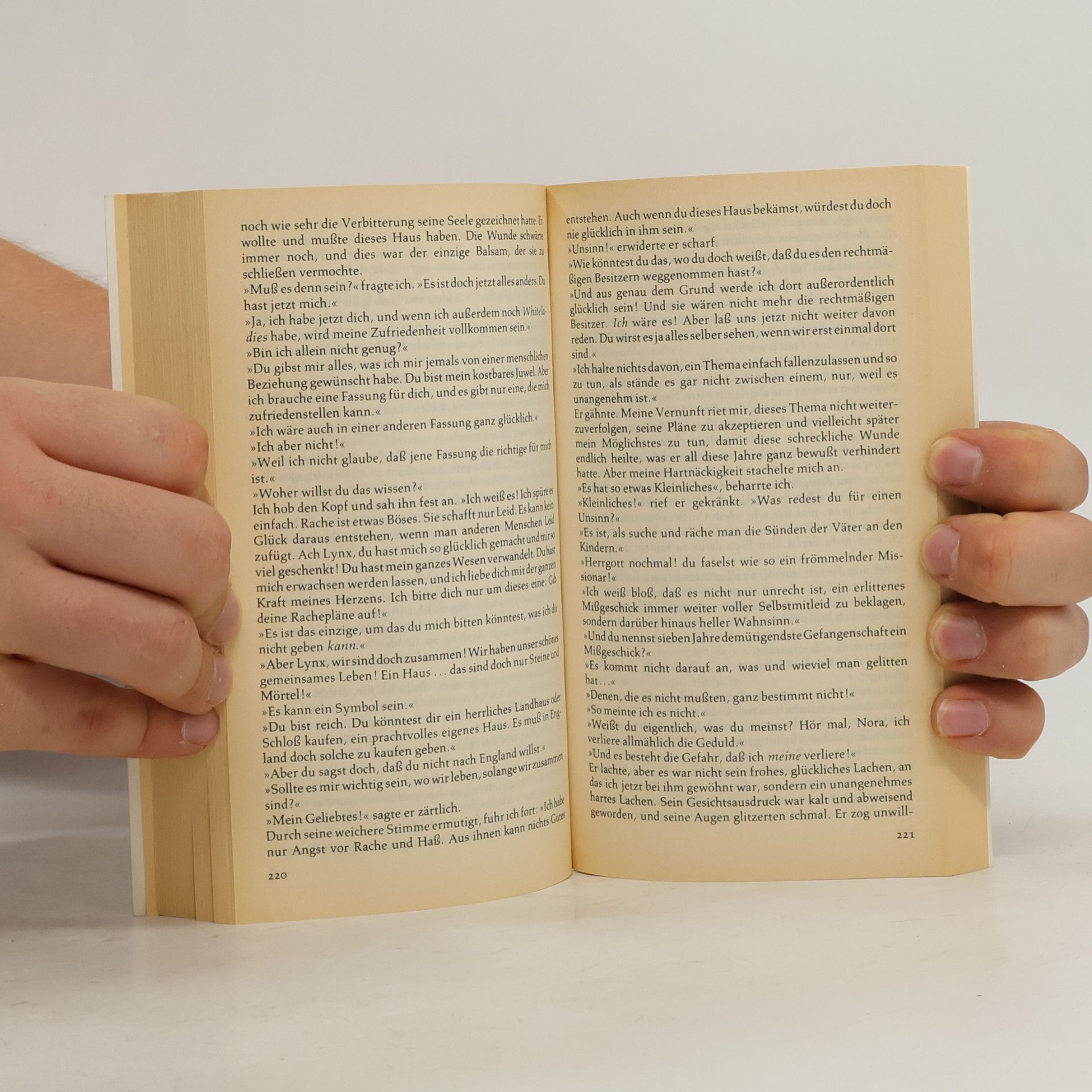 Jean Plaidy Im Schatten des Luchses