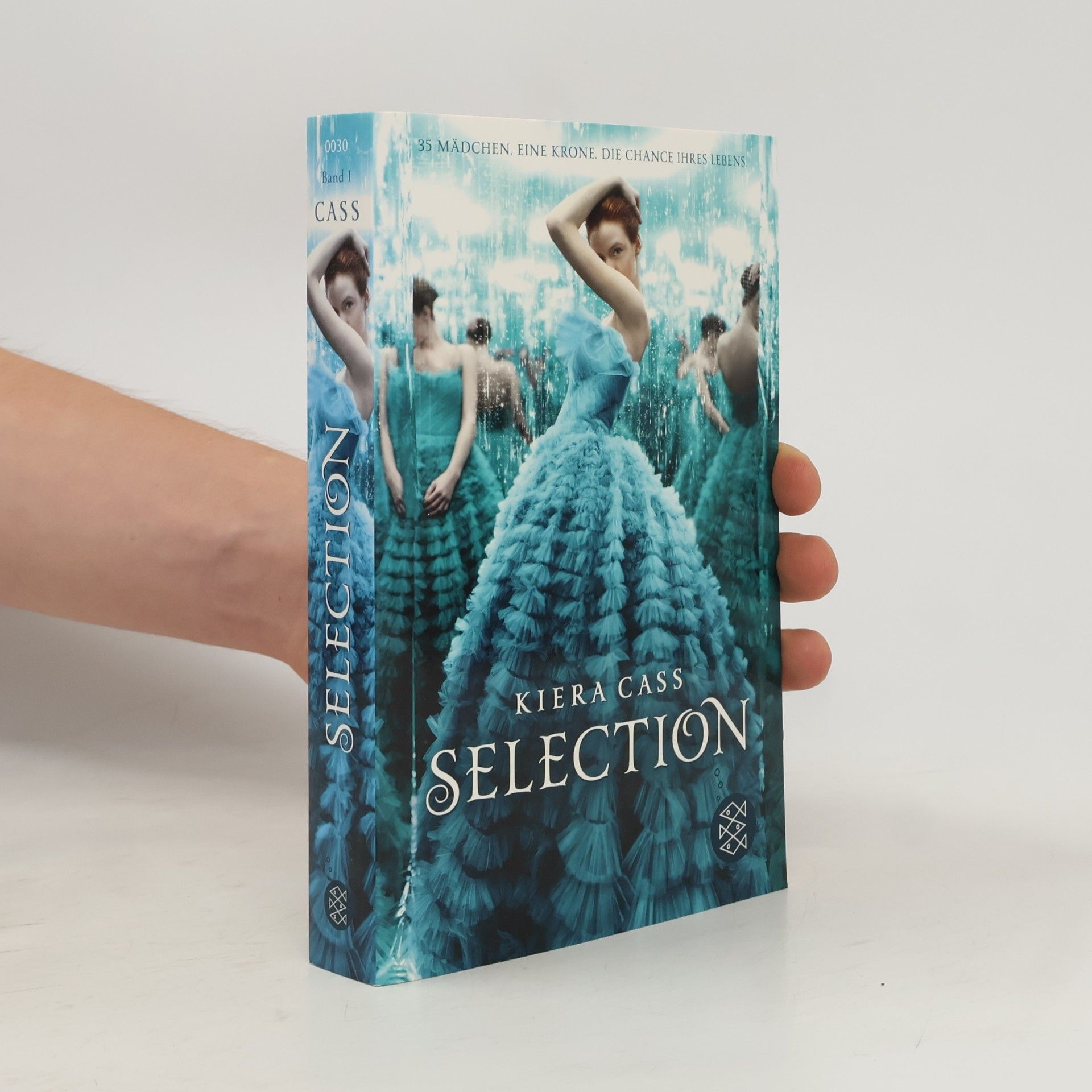 Selection