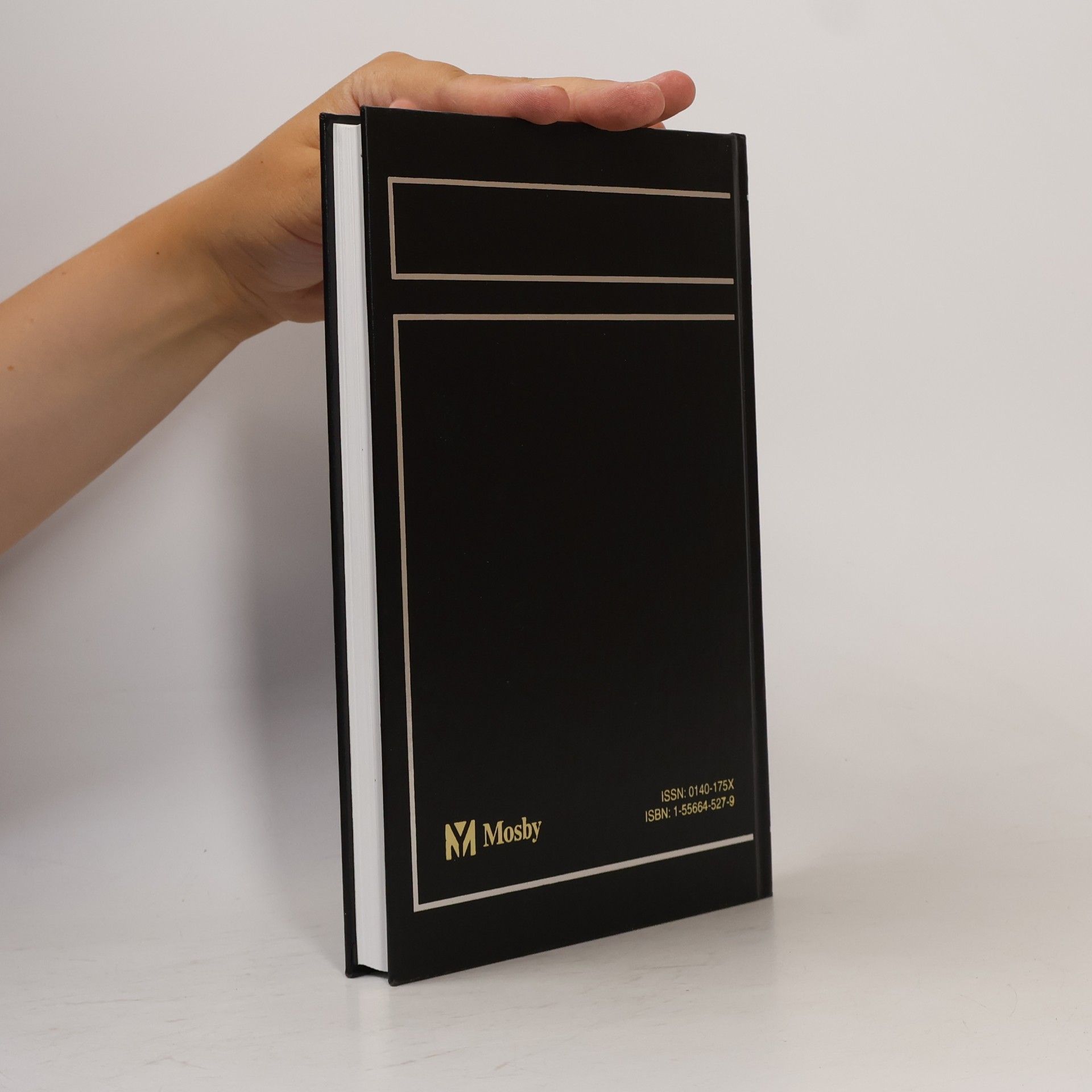 Peter McKinney Plastic, Reconstructive, And Aesthetic Surgery 2000