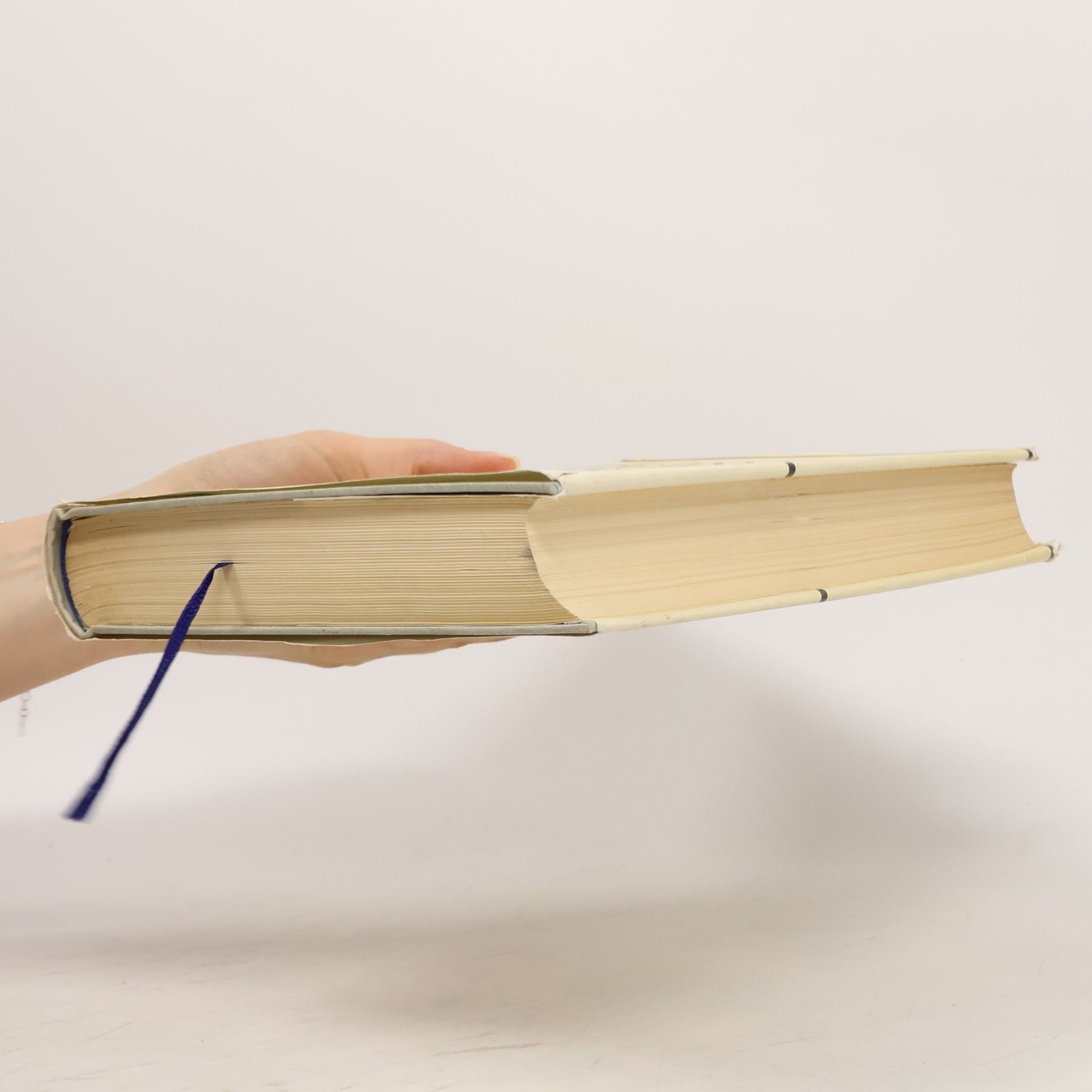 Jan Otokar Fischer Dějiny francouzské literatury 19. a 20. stol. 1
