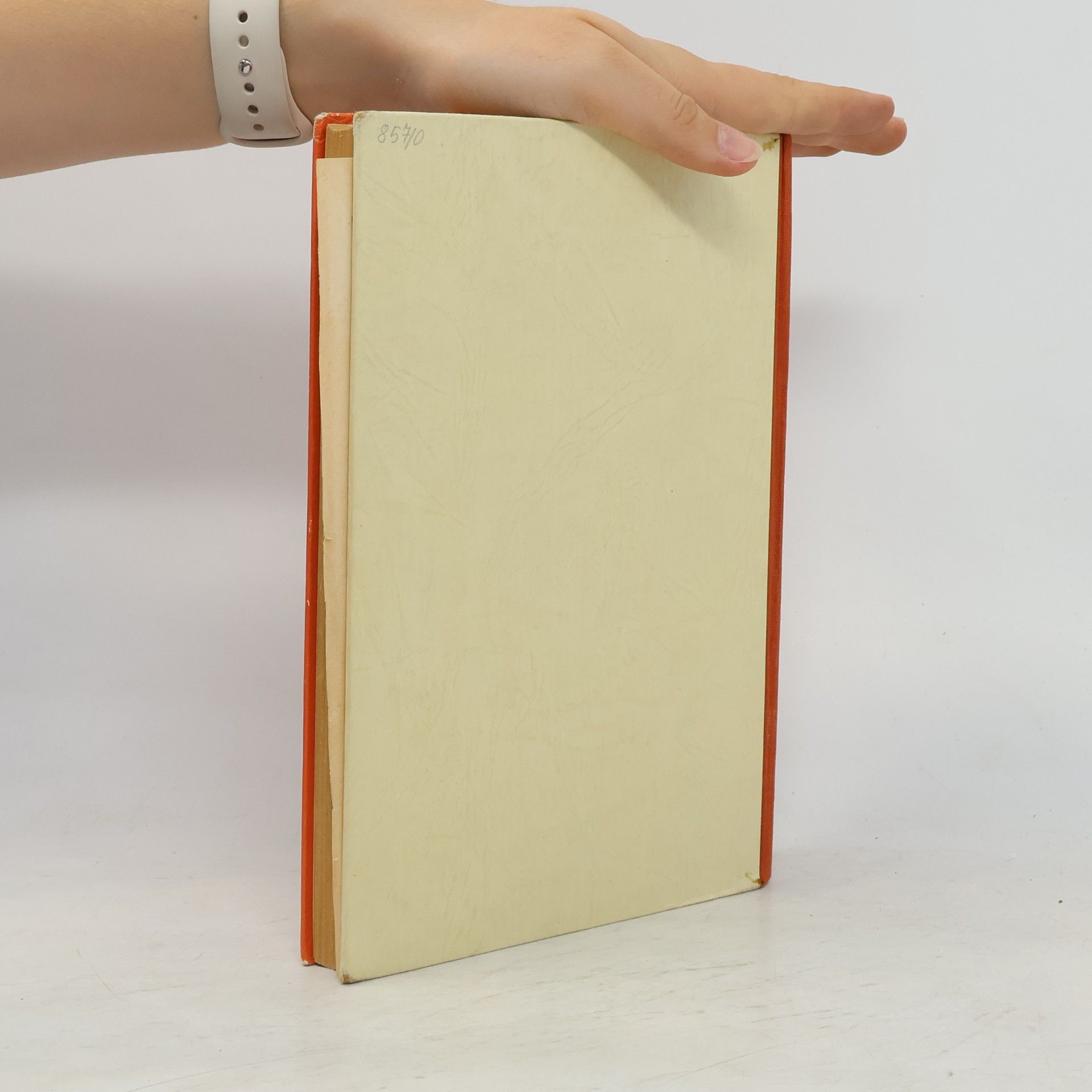 Flörke Lehrbuch der Chemie für höhere Schulen