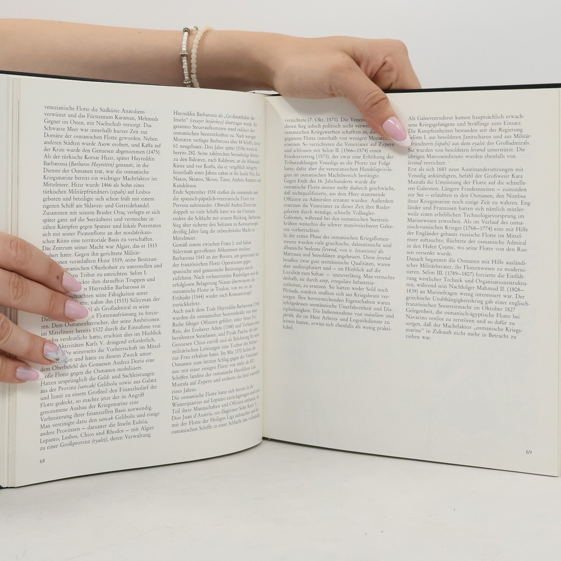 Autorenkollektiv Türkische Kunst und Kultur aus osmanischer Zeit 1-2