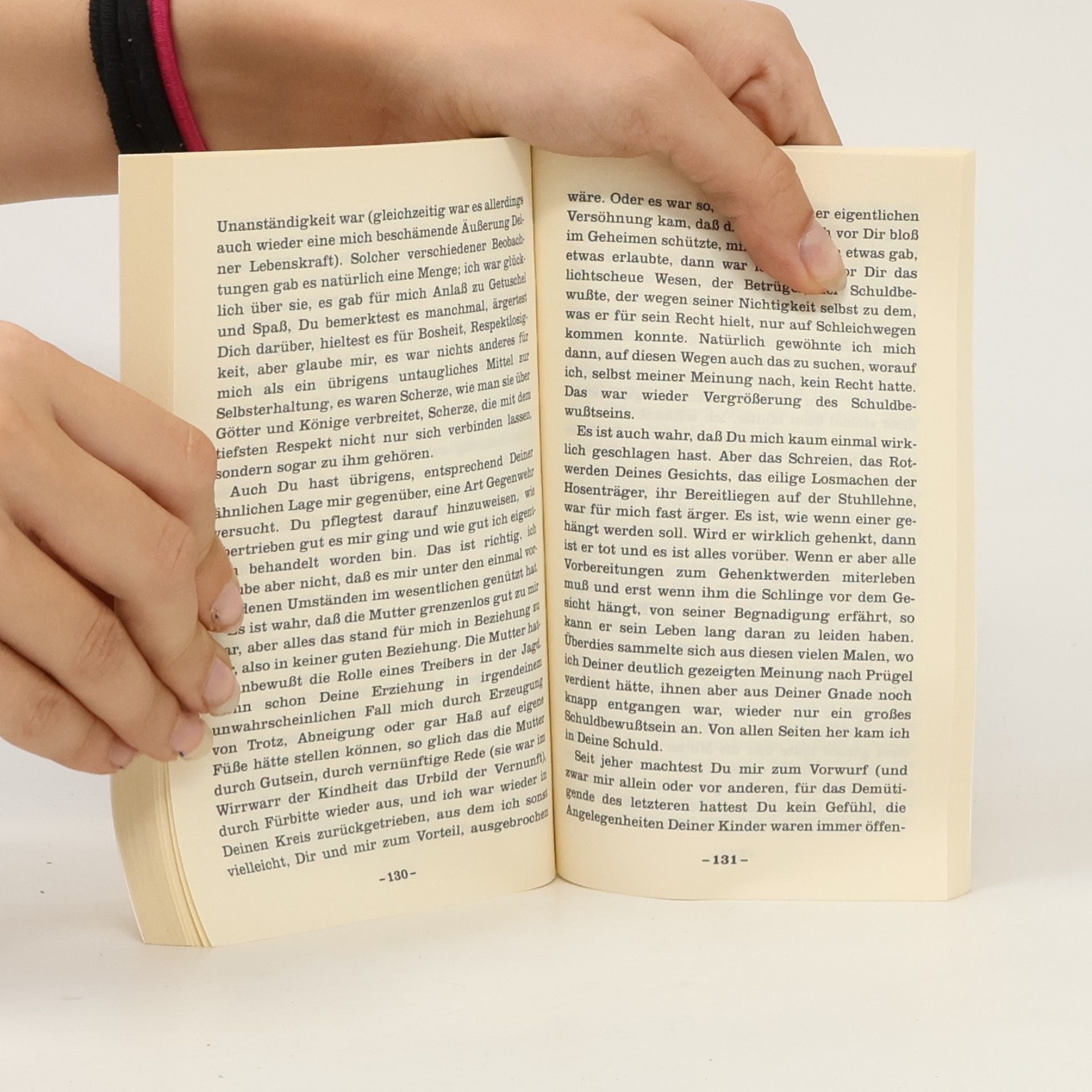 Franz Kafka Das Urteil und andere Erzählungen