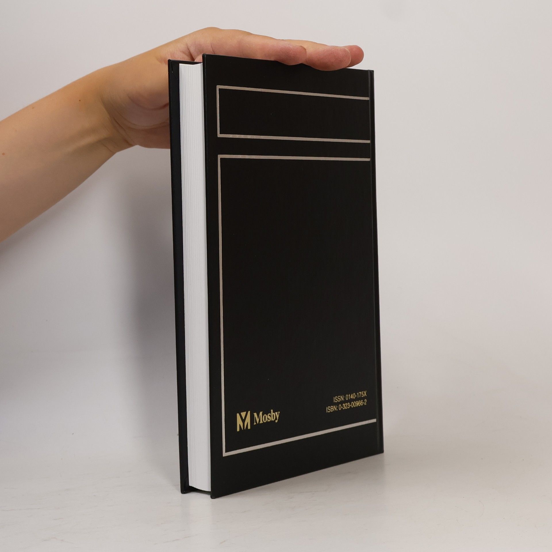 Stephen H. Miller Plastic, Reconstructive, and Aesthetic Surgery 2001