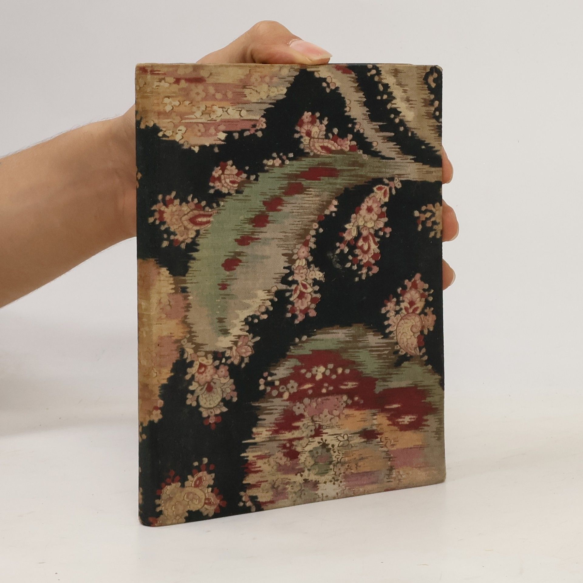 Vamireh