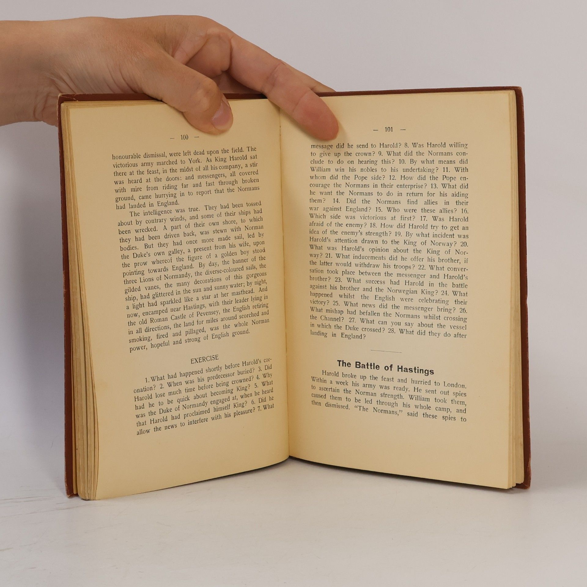 Autorenkollektiv The Berlitz Method for Teaching Modern Languages