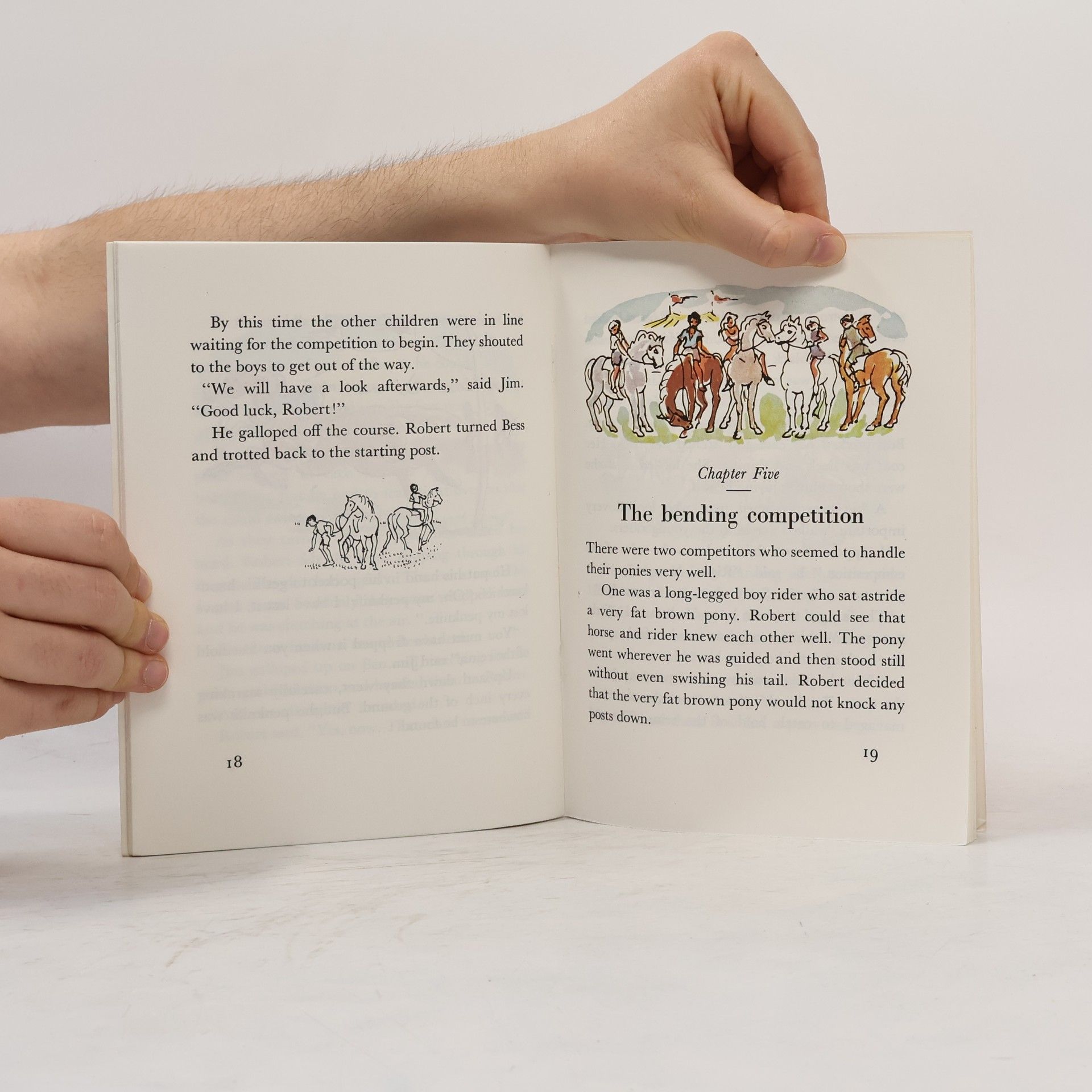 M. C. Higgs Dolphin Books - B.2: New Zealand Birthday