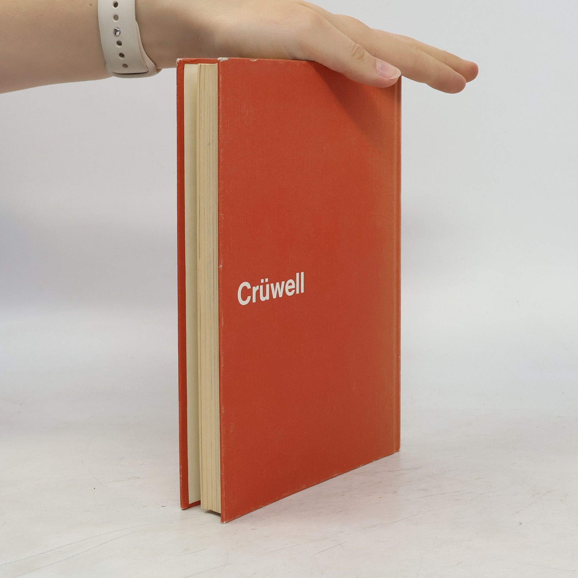 Autorenkollektiv Lesen und lauschen 8. Schuljahr