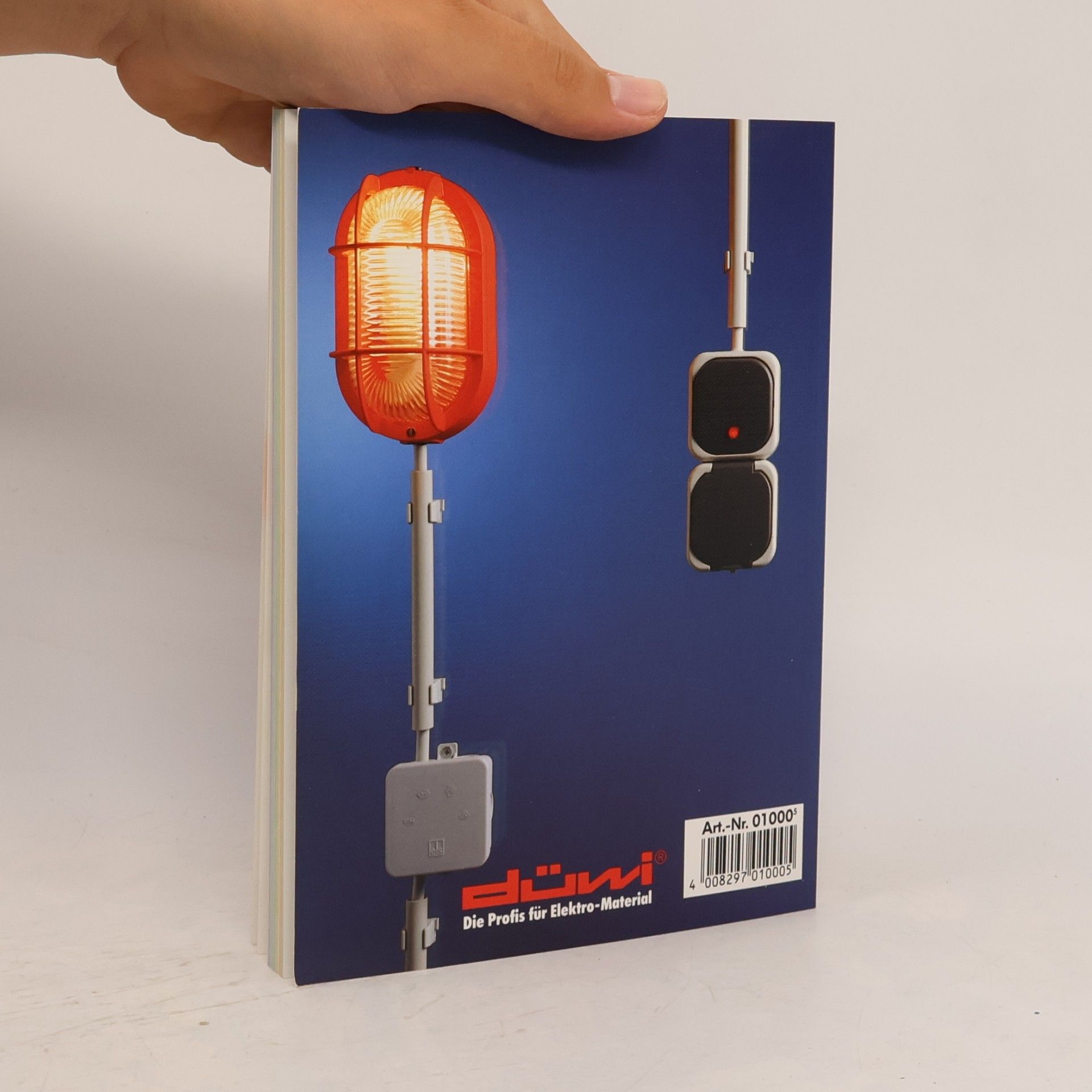 Autorenkollektiv Elektro Installation. Sicher und Richtig