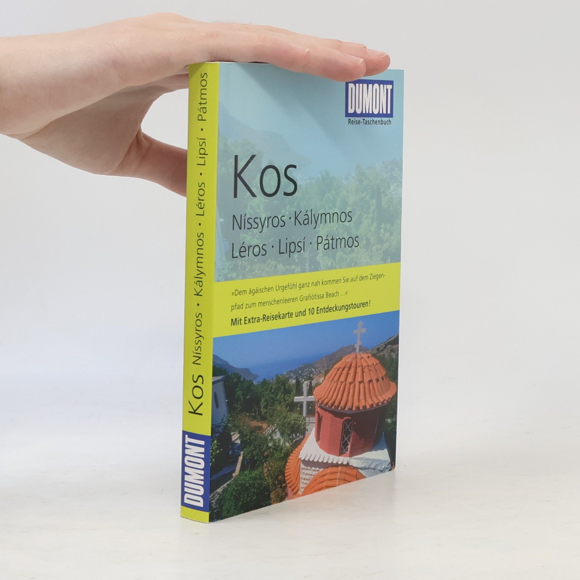 Collectif d'auteurs Kos