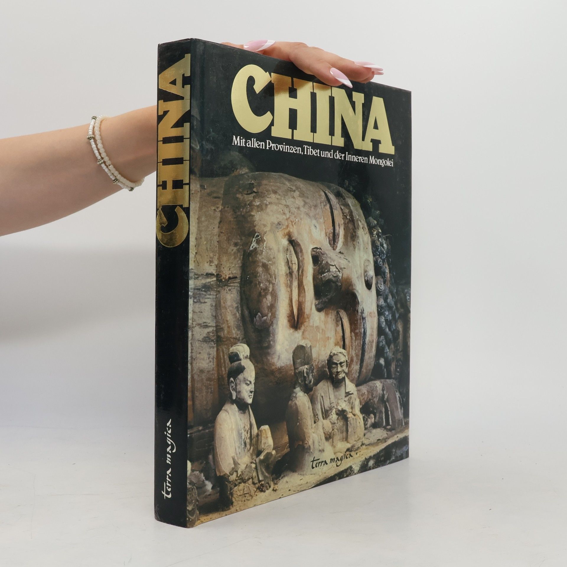 Shih-feng Cheng China