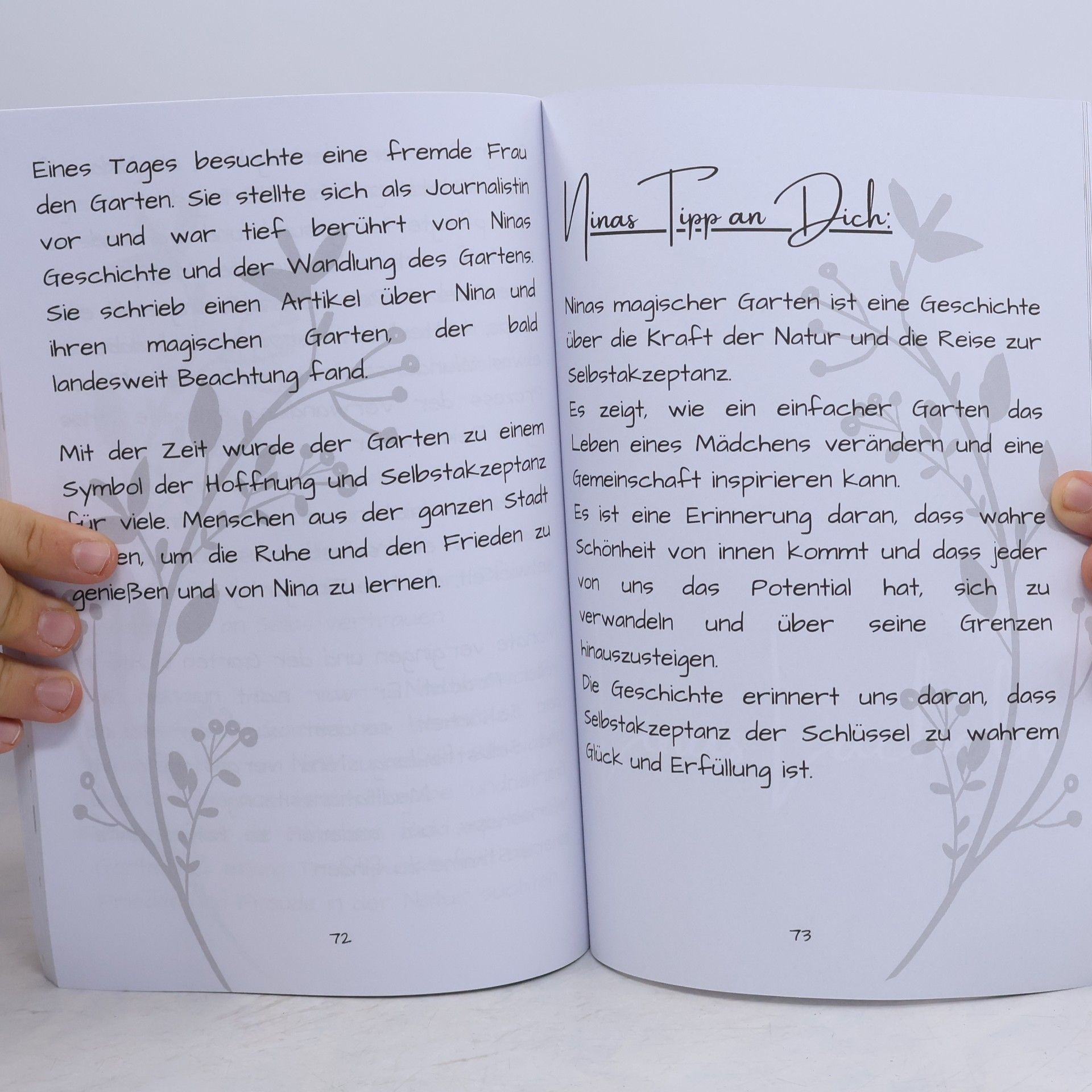 Hofer, Lisa Für das wunderbarste Mädchen der Welt!: Inspirierende Kurzgeschichten für Mädchen zur Stärkung von Selbstvertrauen, Mut und Freundschaft | Geschenk für Mädchen | Kinderbuch