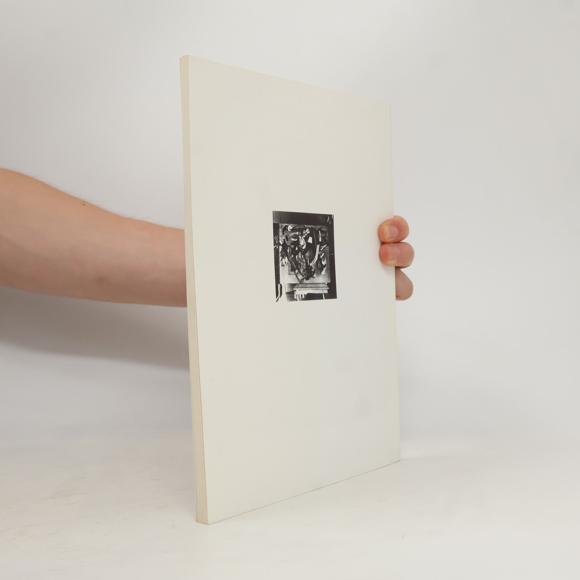 Autorenkollektiv KulturStiftung der Länder
