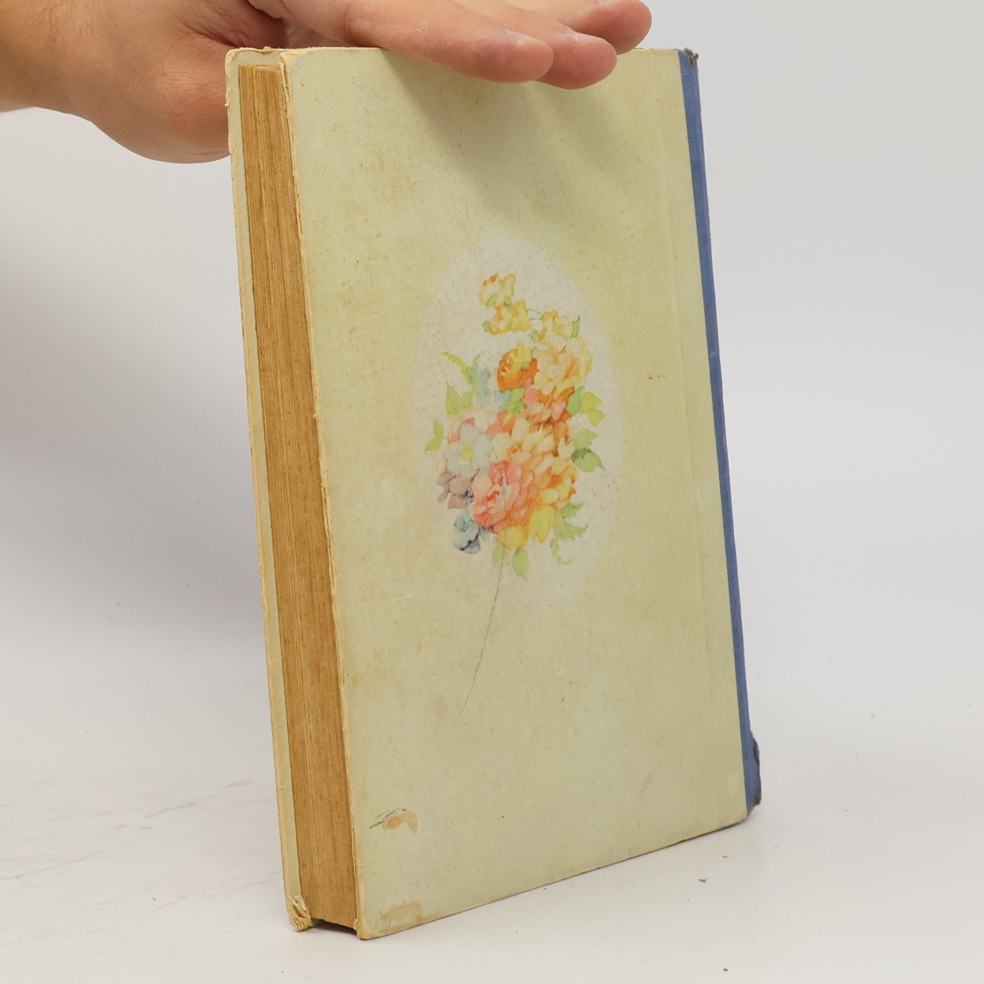 Louisa May Alcott Junge Menschen 1