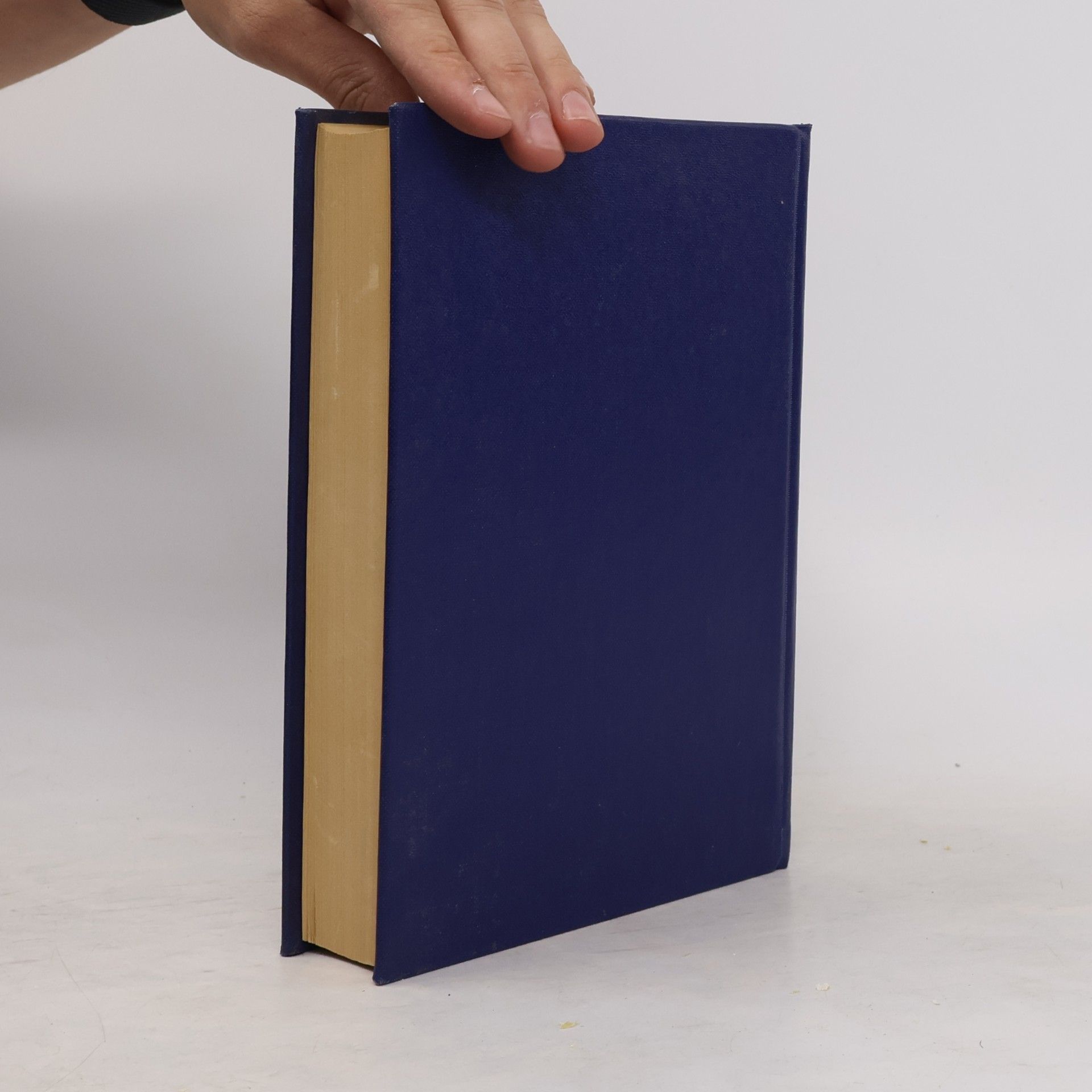 Karl Marx Ausgewählte Schriften I