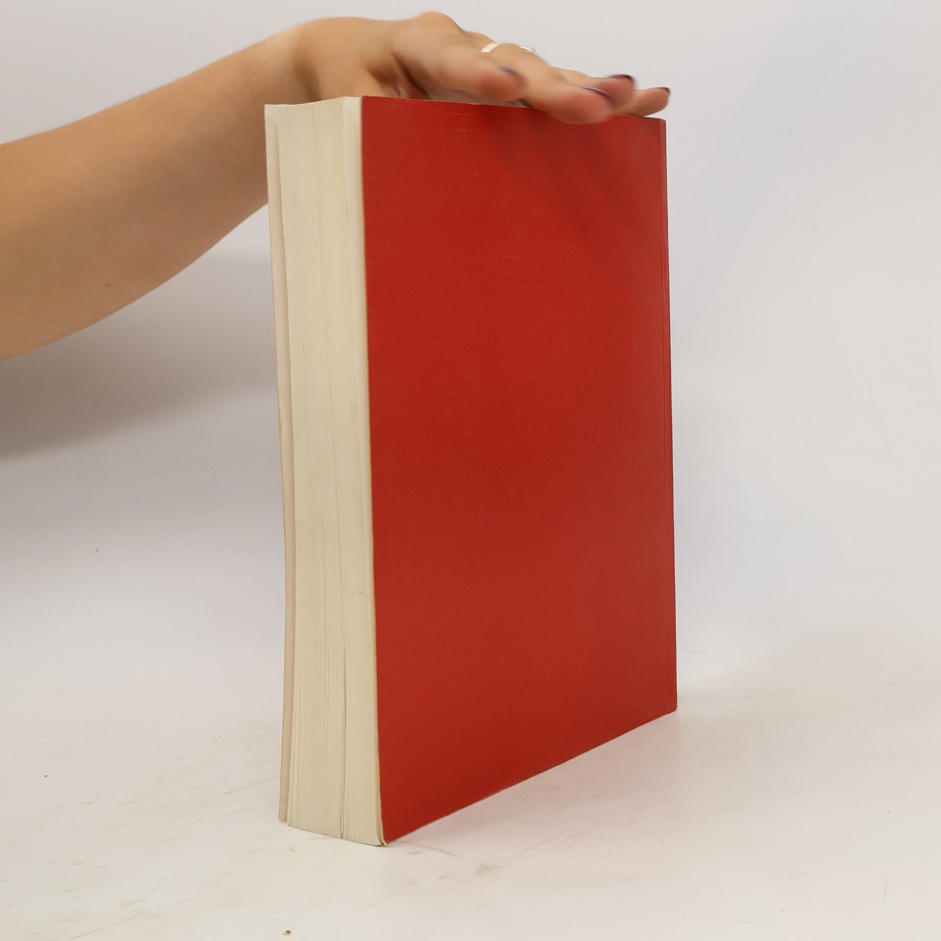 Autorenkollektiv Index '87