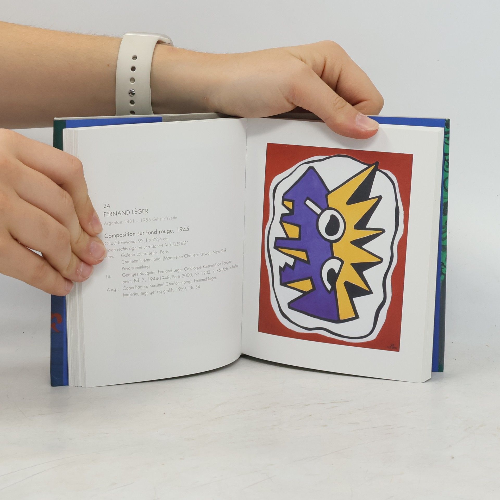 Autorenkollektiv Salis & Vertes