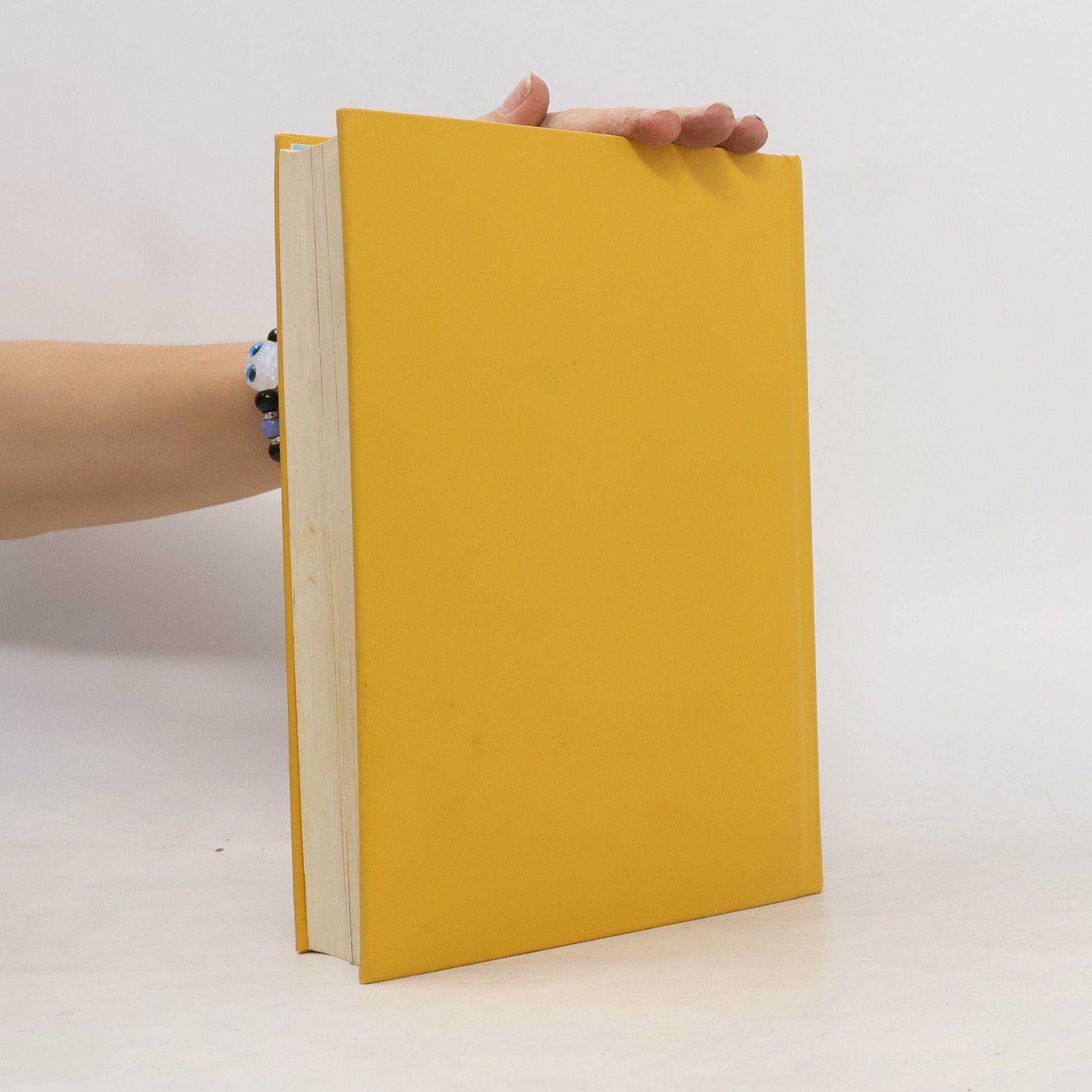 Venzmer Das Neune Große Gesundheits Buch