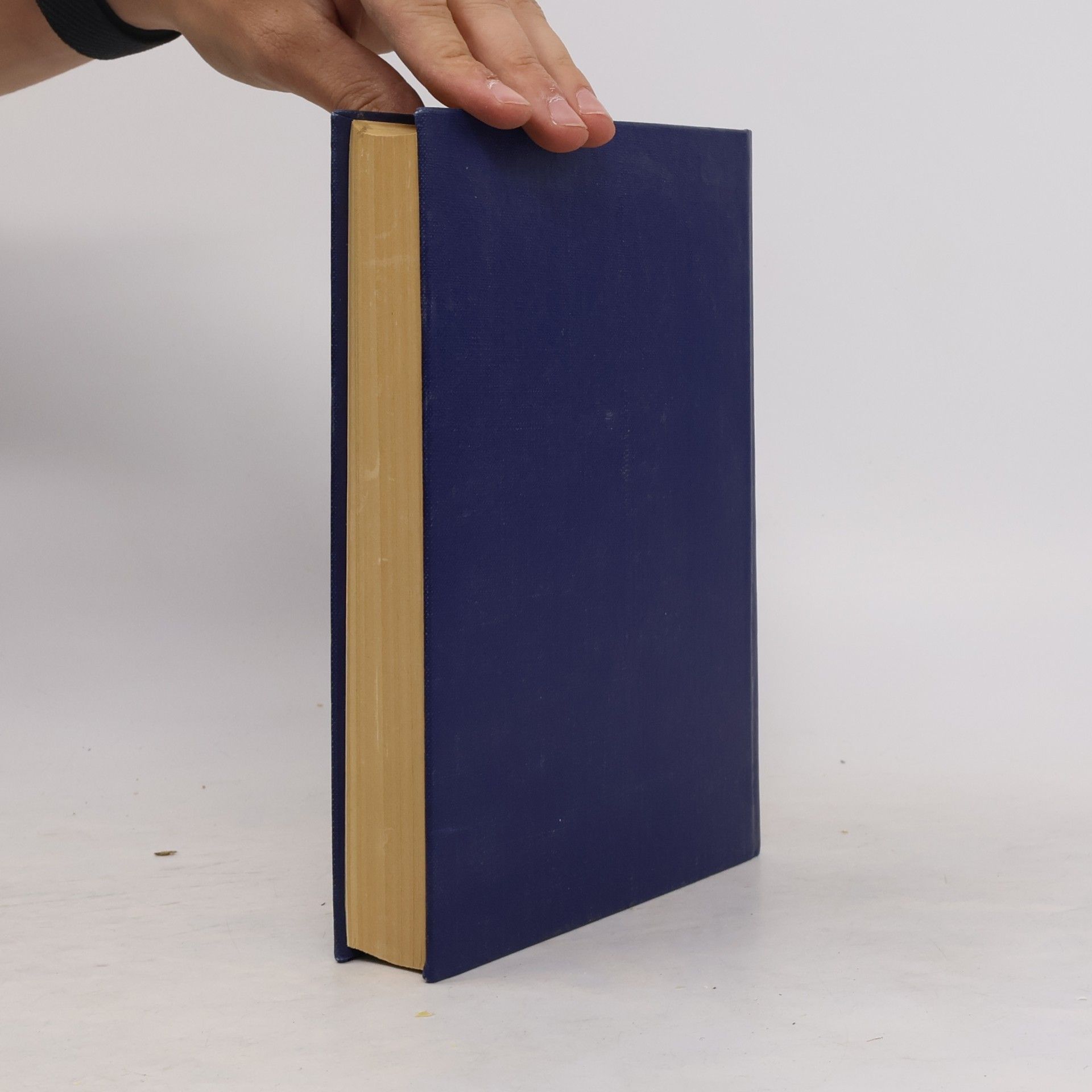 Karl Marx Ausgewählte schriften II
