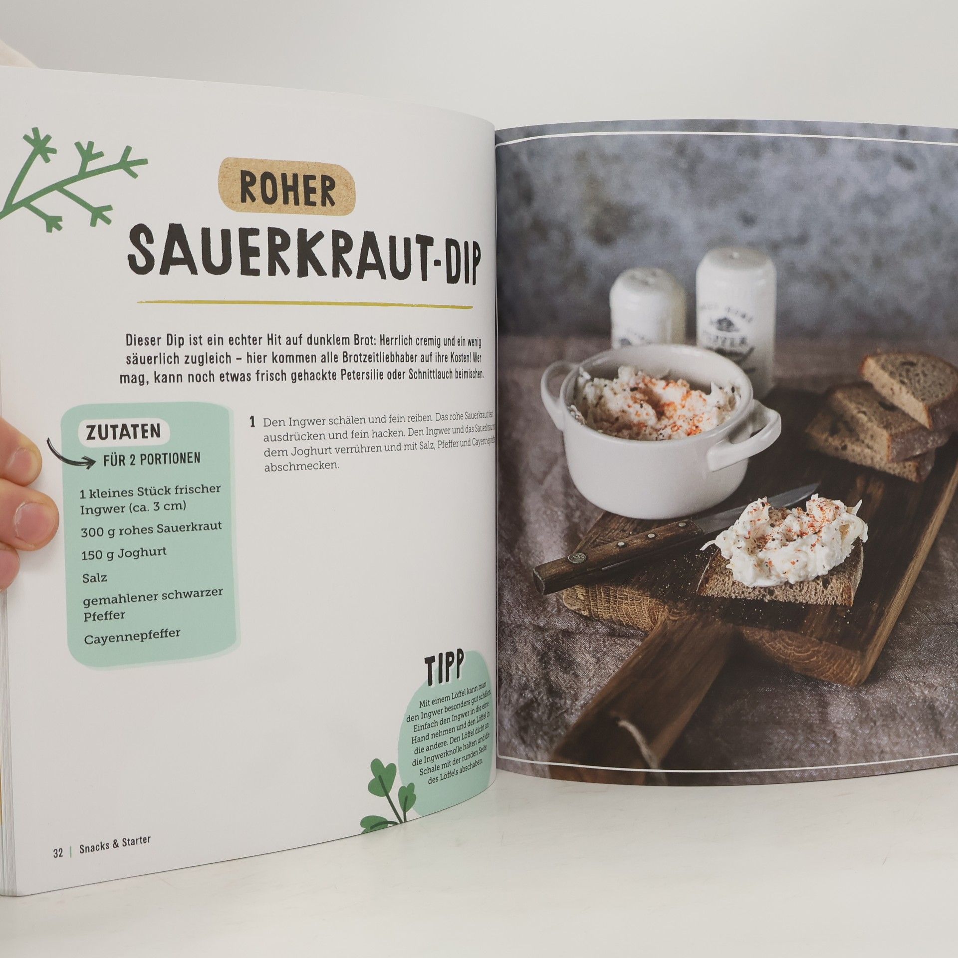 AA.VV. Veggie for Future. Einfach und Nachhaltig Kochen mit Wow-Faktor