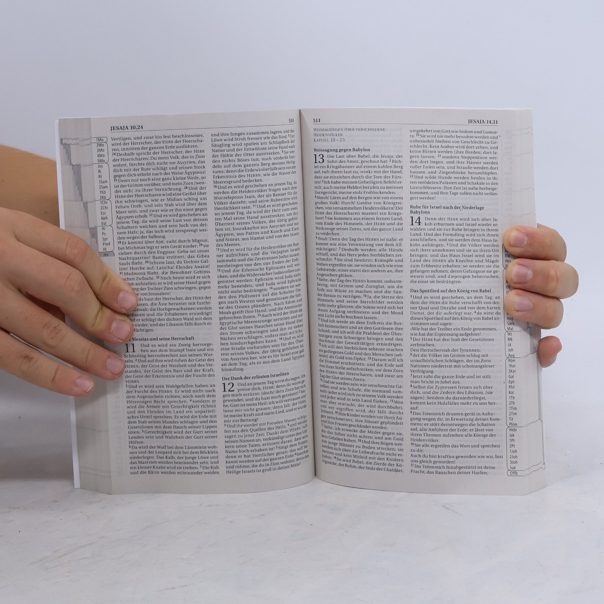 Autorenkollektiv Die Bibel. Schlachter Version 2000