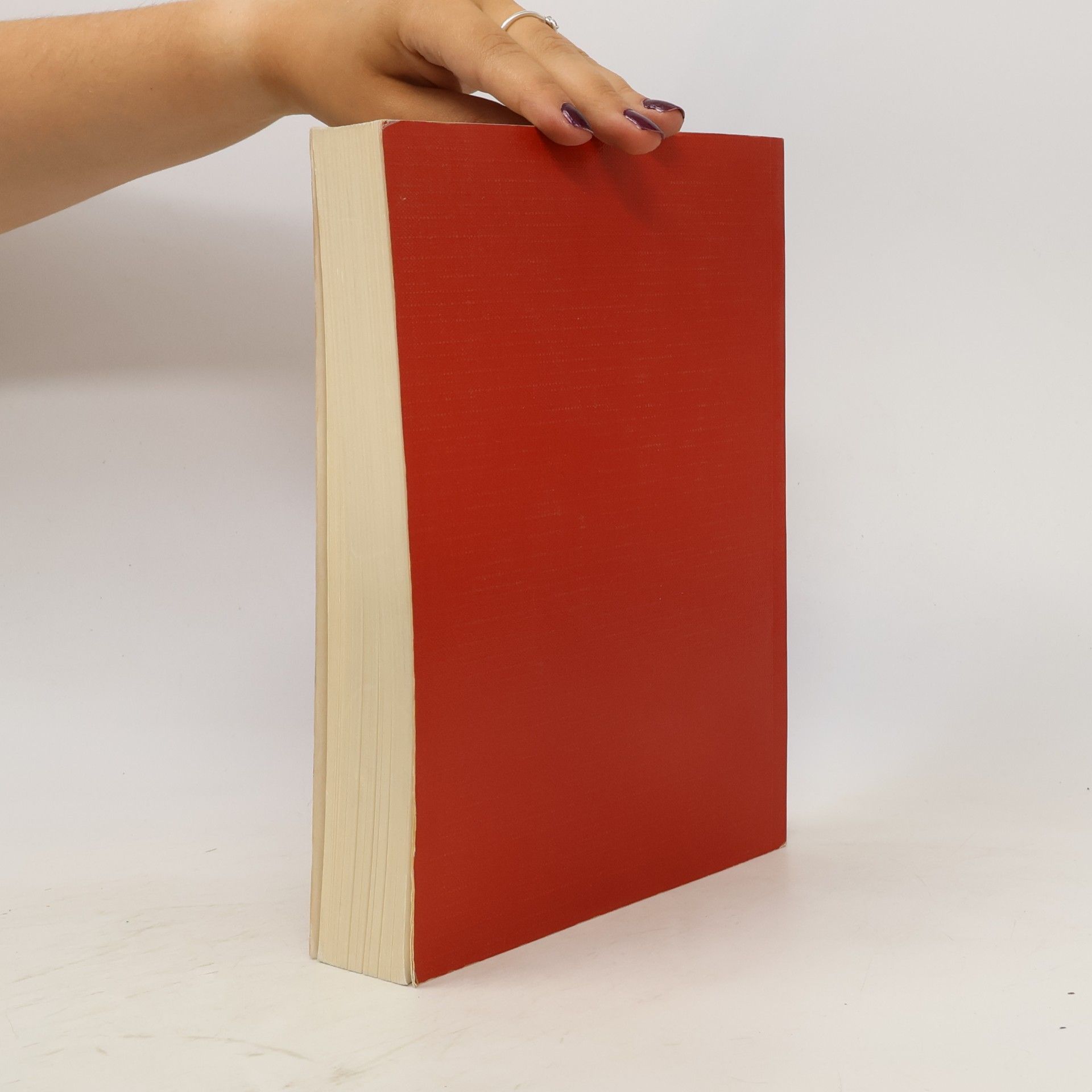 Autorenkollektiv Index '85 Rechtsprechung und Schrifttum 38