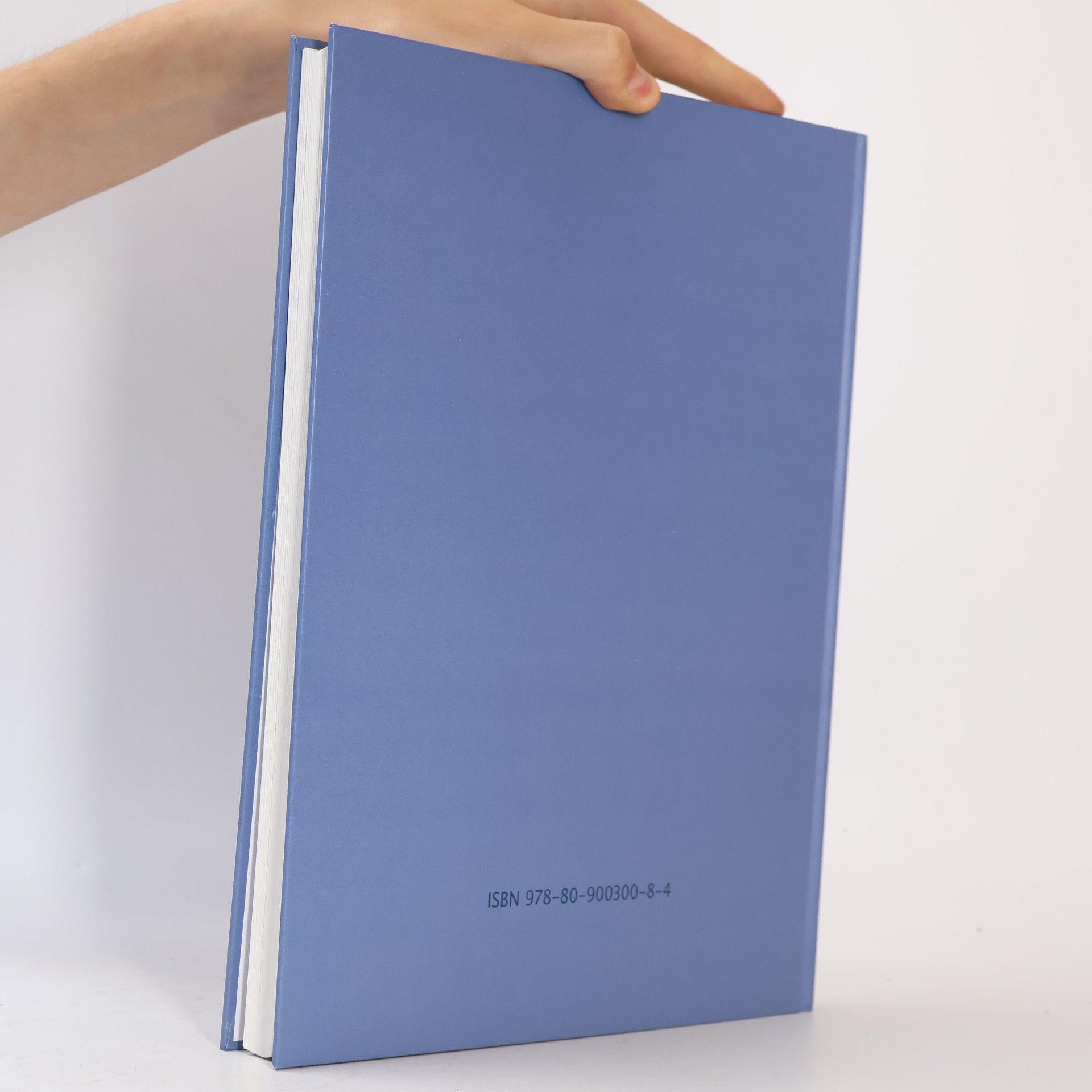 Jiří Pajer Studie o novokřtěncích