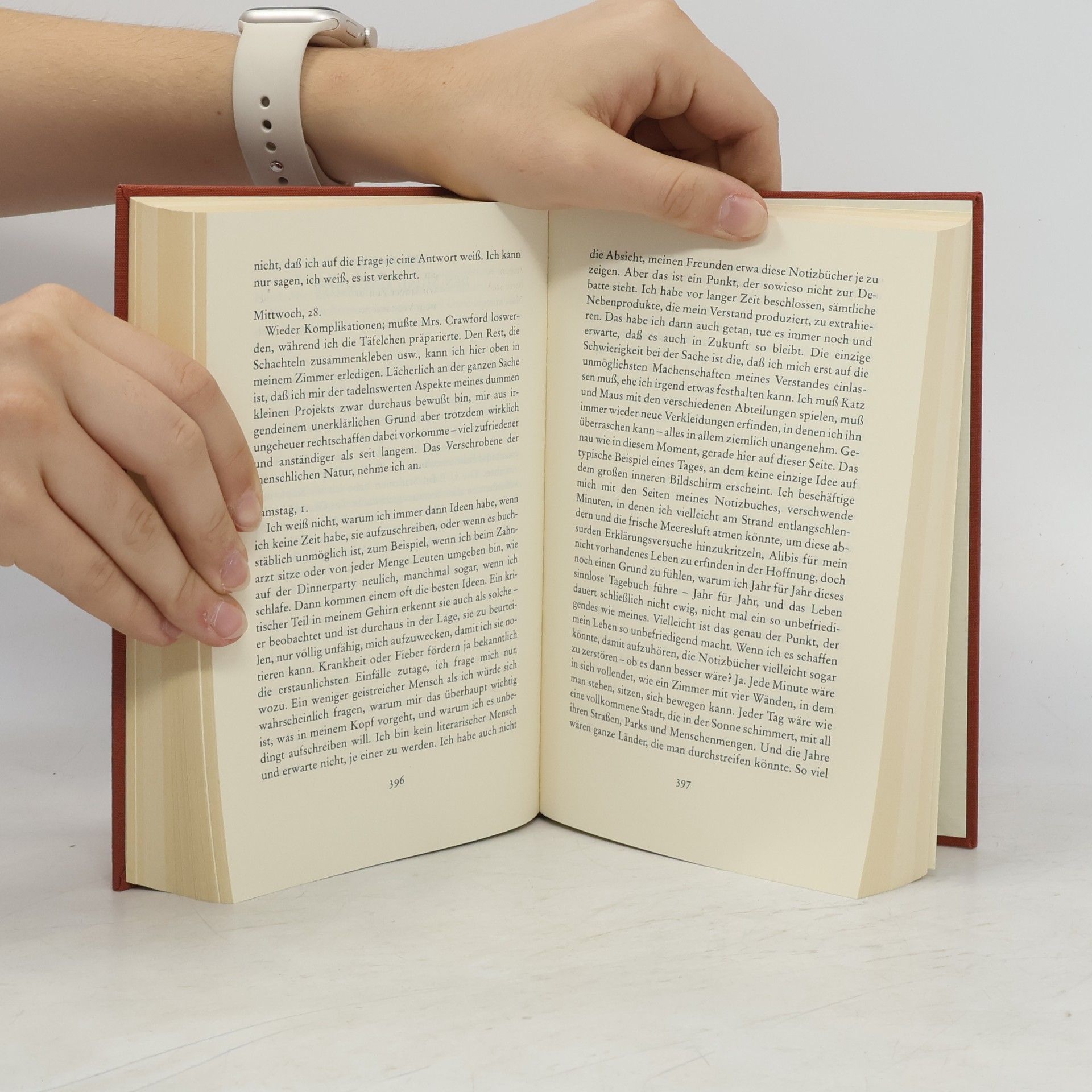 Paul Bowles Gesammelte Werke