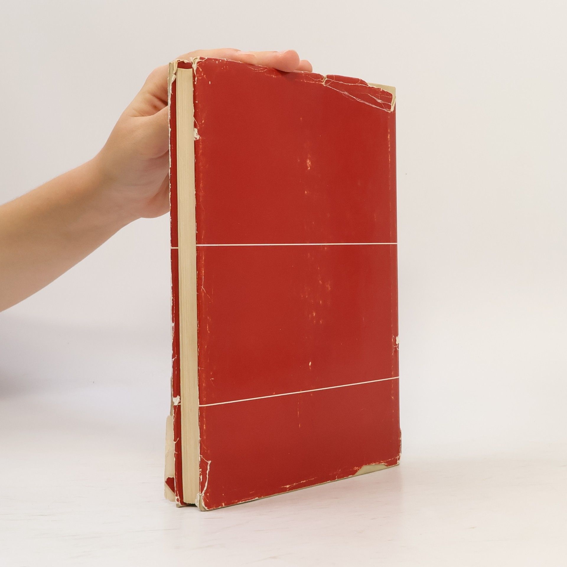 Karl Kaufmann Wohnungseigentum und Grundbuch