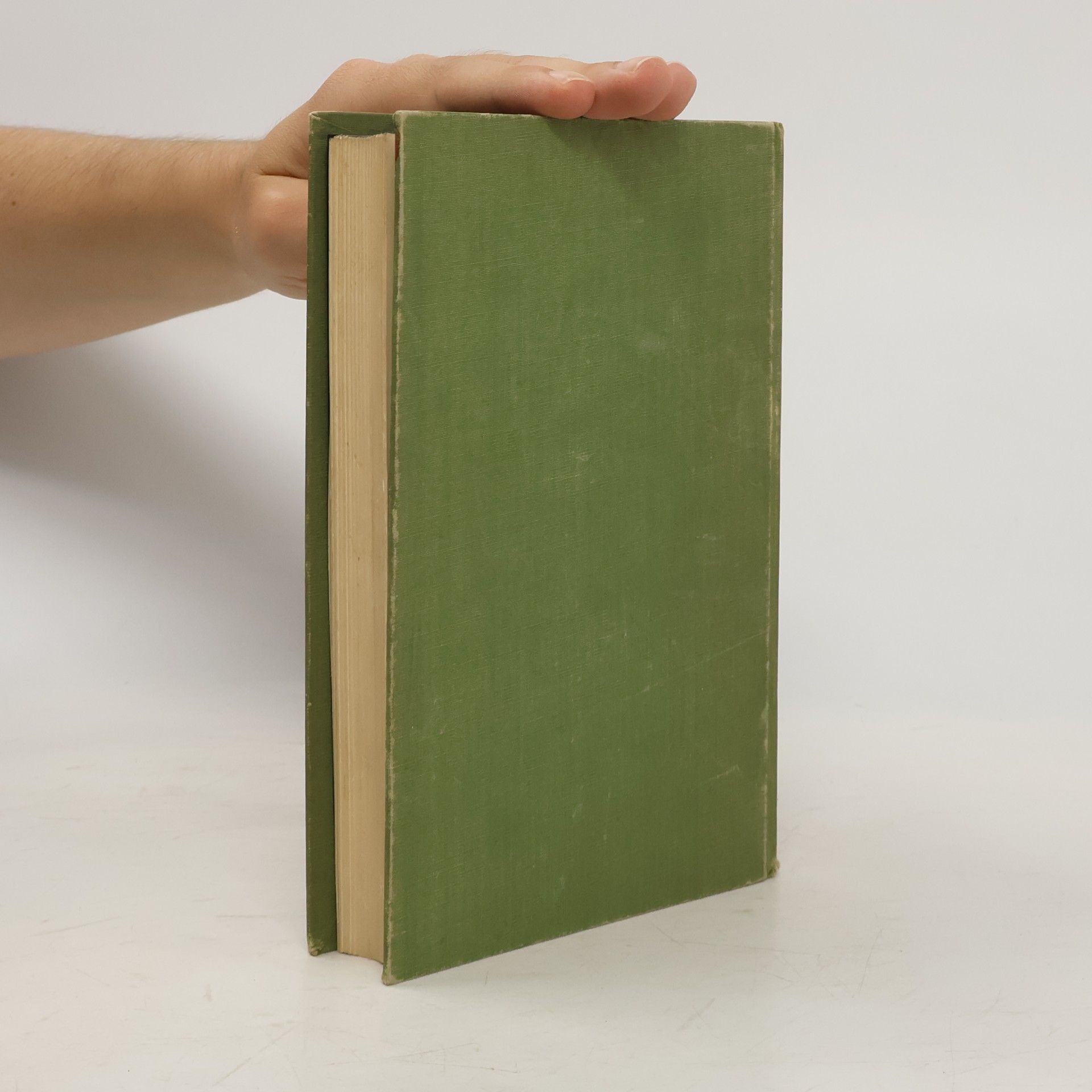 František Xaver Šalda Studie literárně historické a kritické
