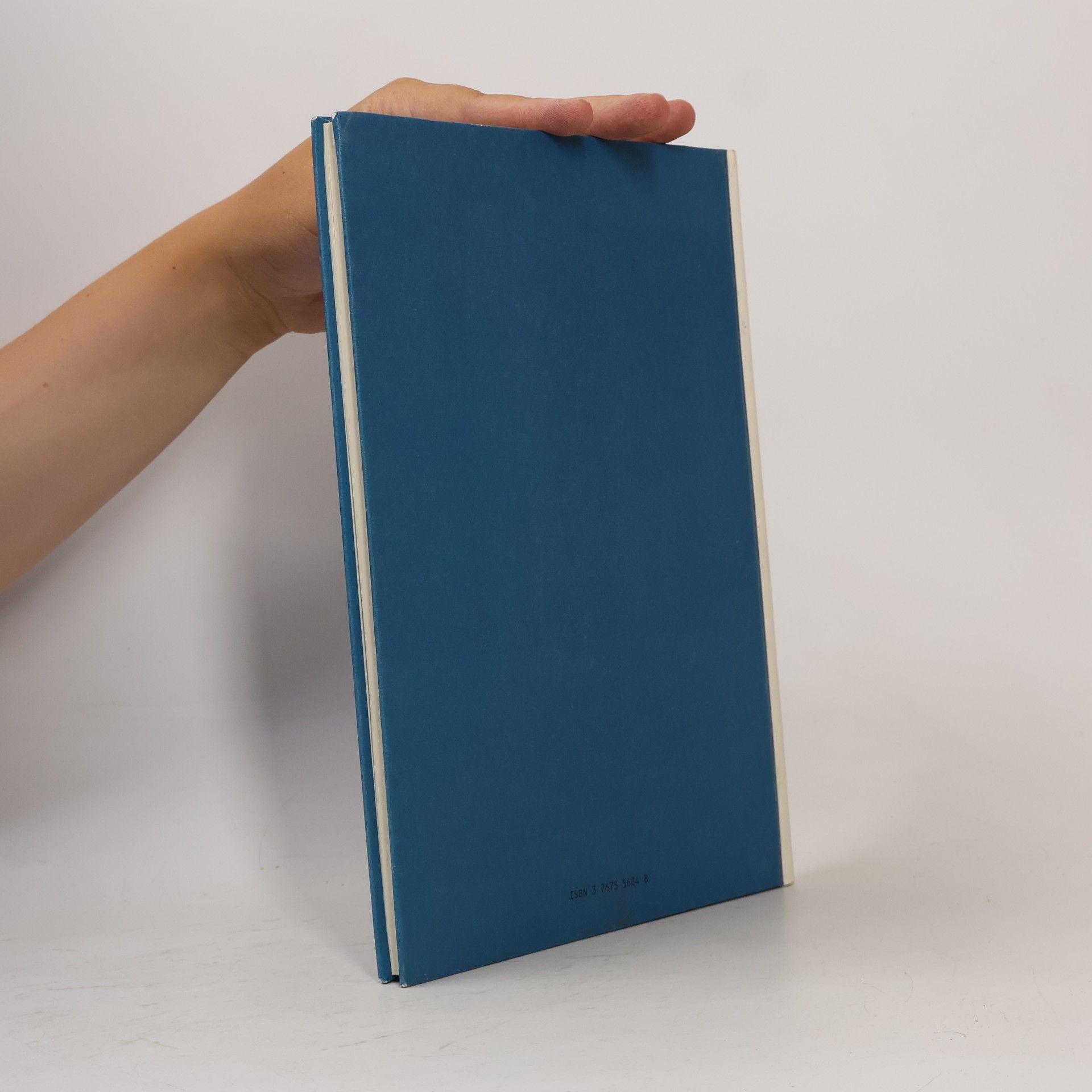 Autorenkollektiv Die Heilige Schrift in farbigen Bildern nach Schnorr von Carolsfeld