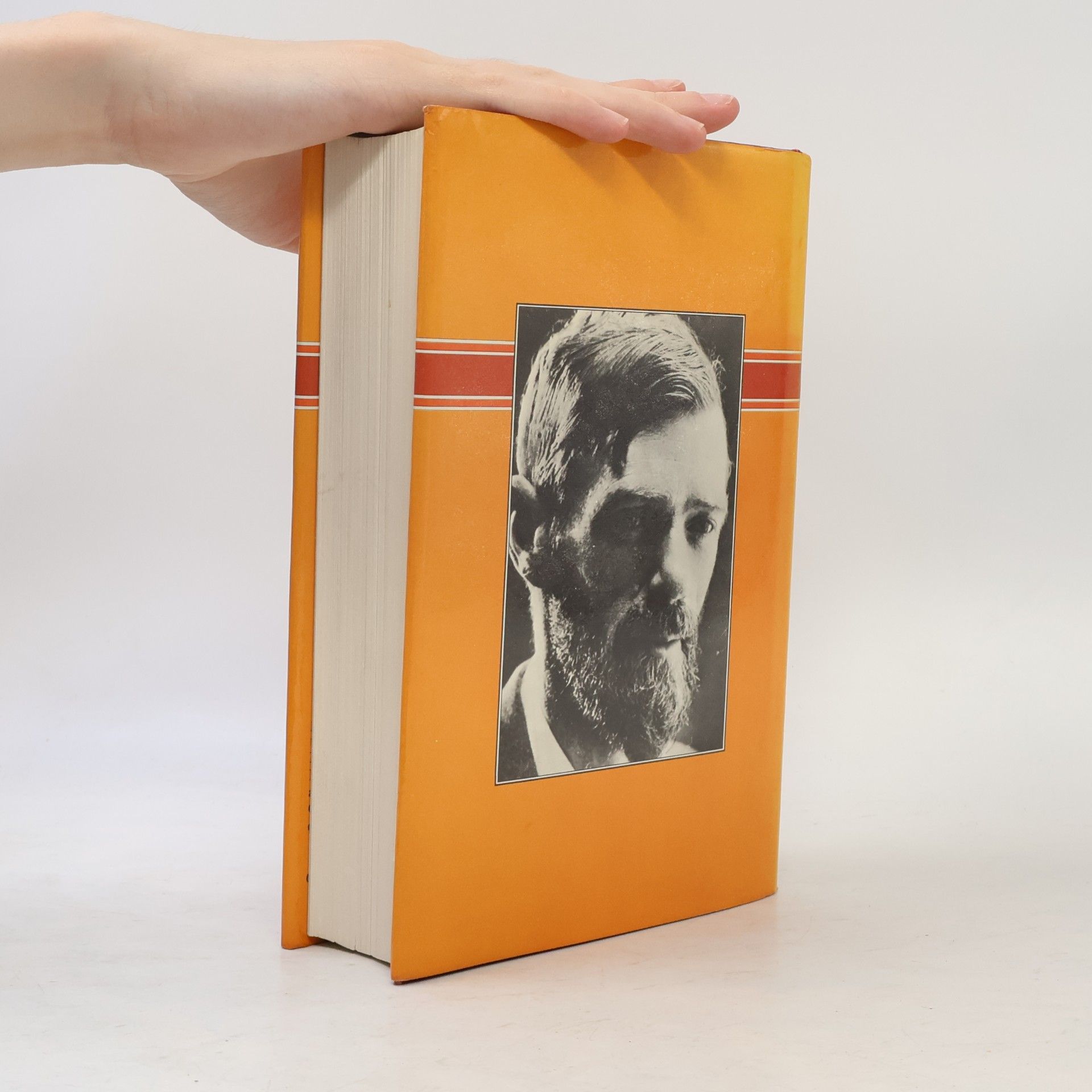 D. H. Lawrence Women in Love; The Ladybird; The Man Who Died; The Captain's Doll; The Rainbow - Complete & Unabridged