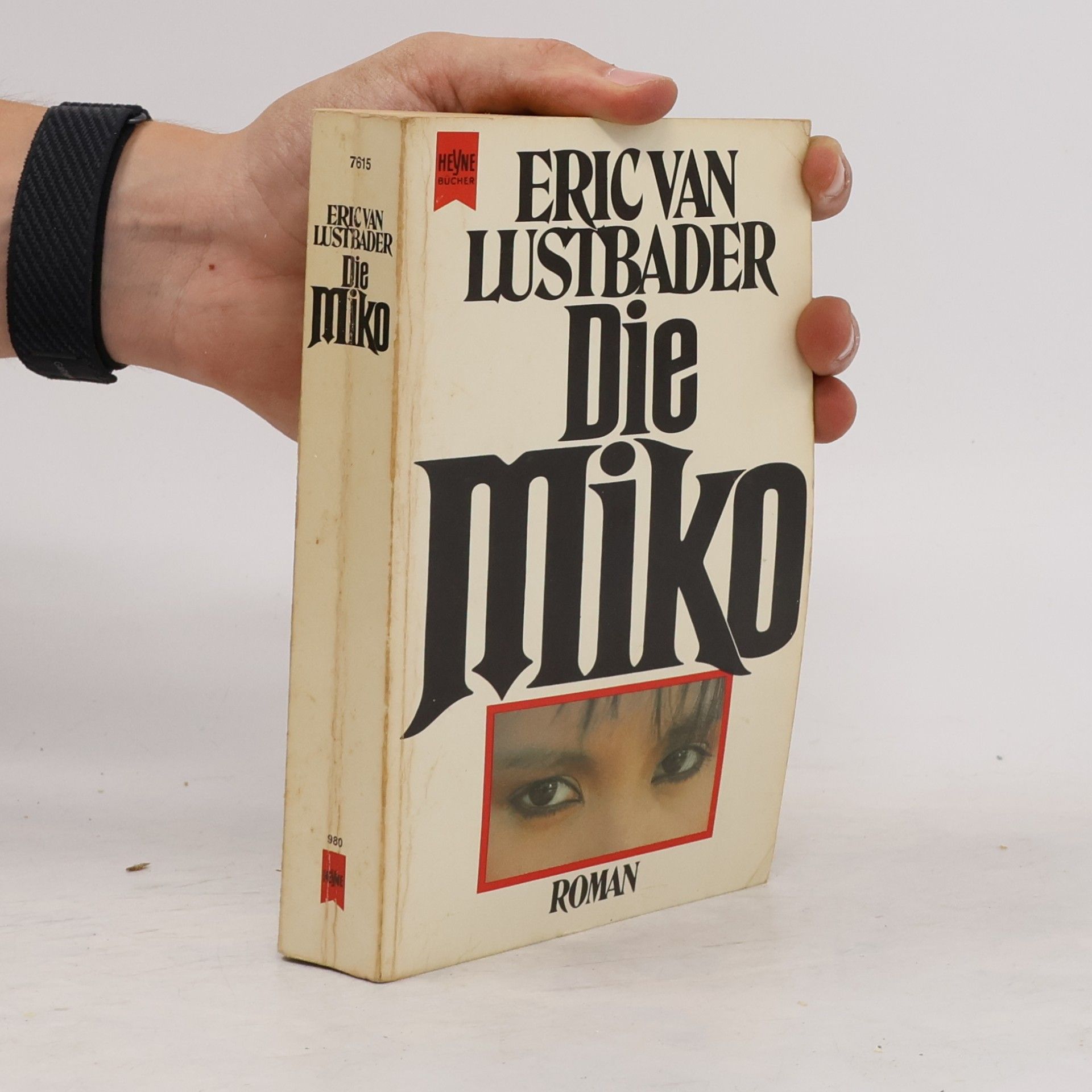 Dieter Zimmerling Die Hanse