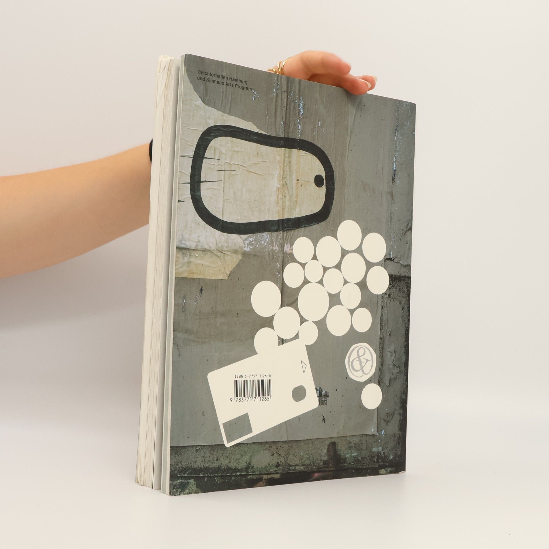 Zdenek Felix Art & economy