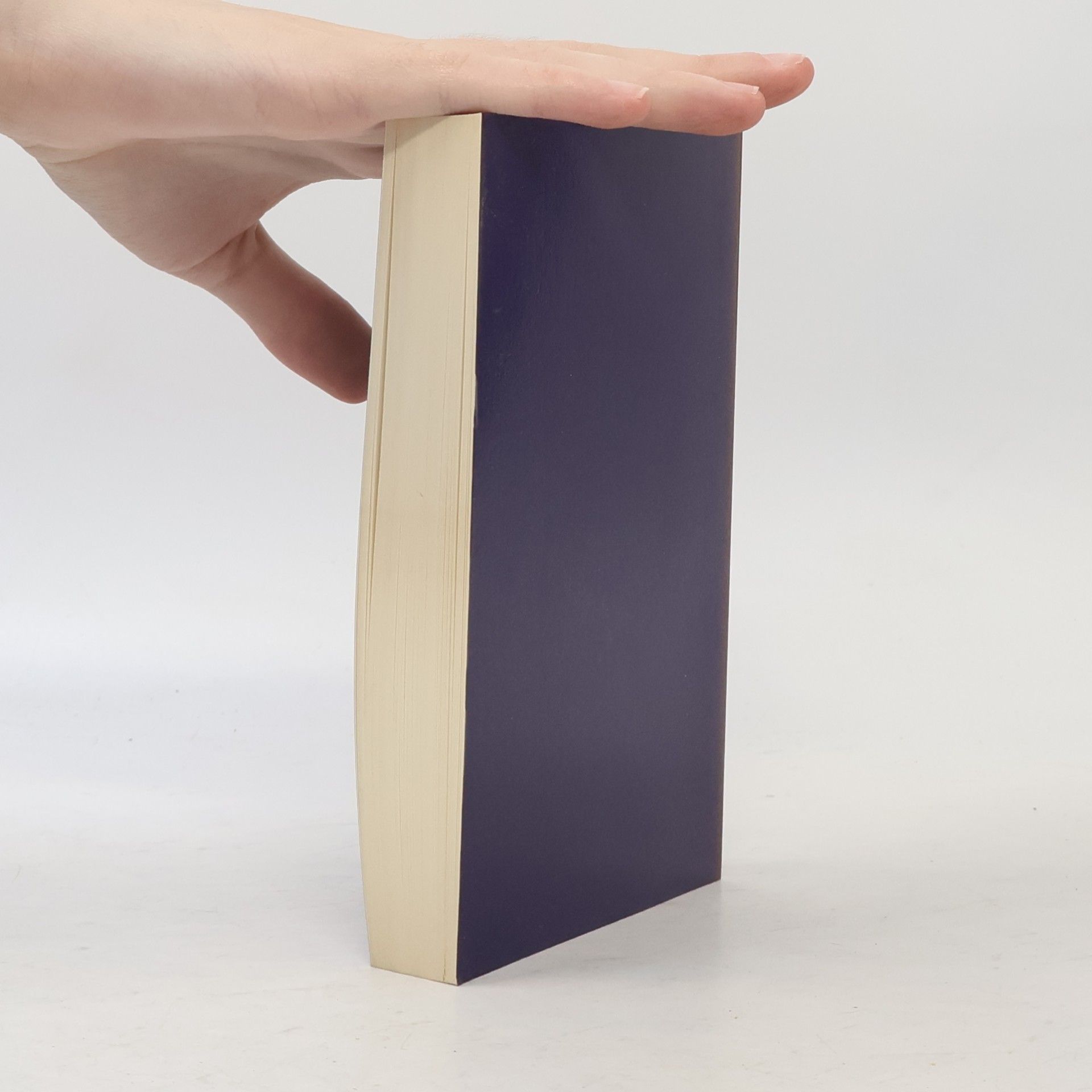 Charles Baudelaire Gesammelte Schriften 1-6